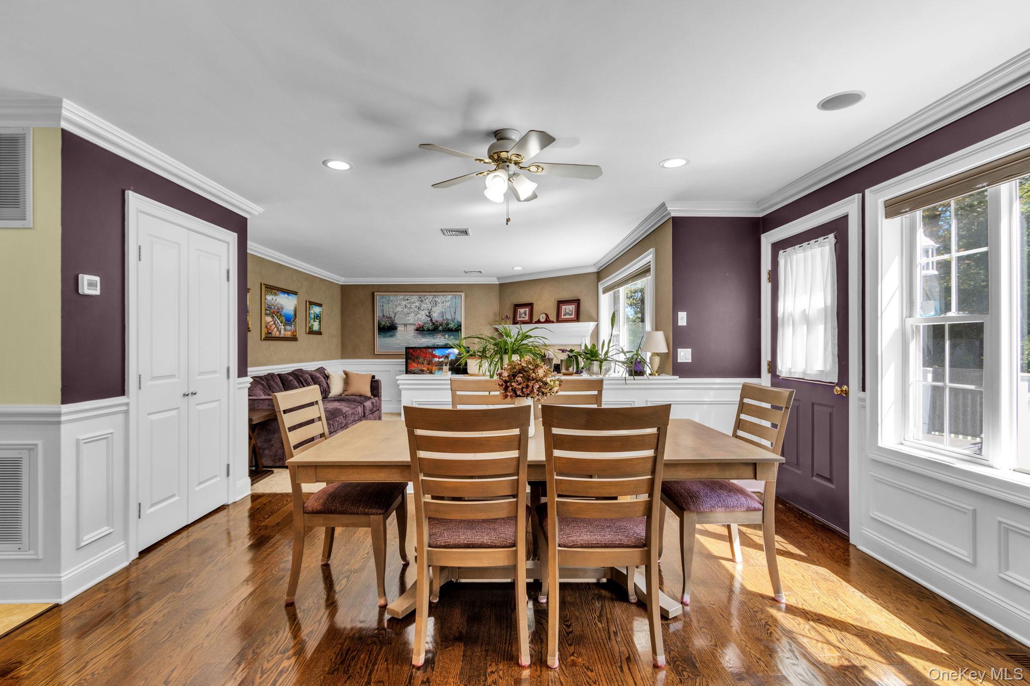 #10 photo, 26 Bradley Drive, Brewster , NY 10509