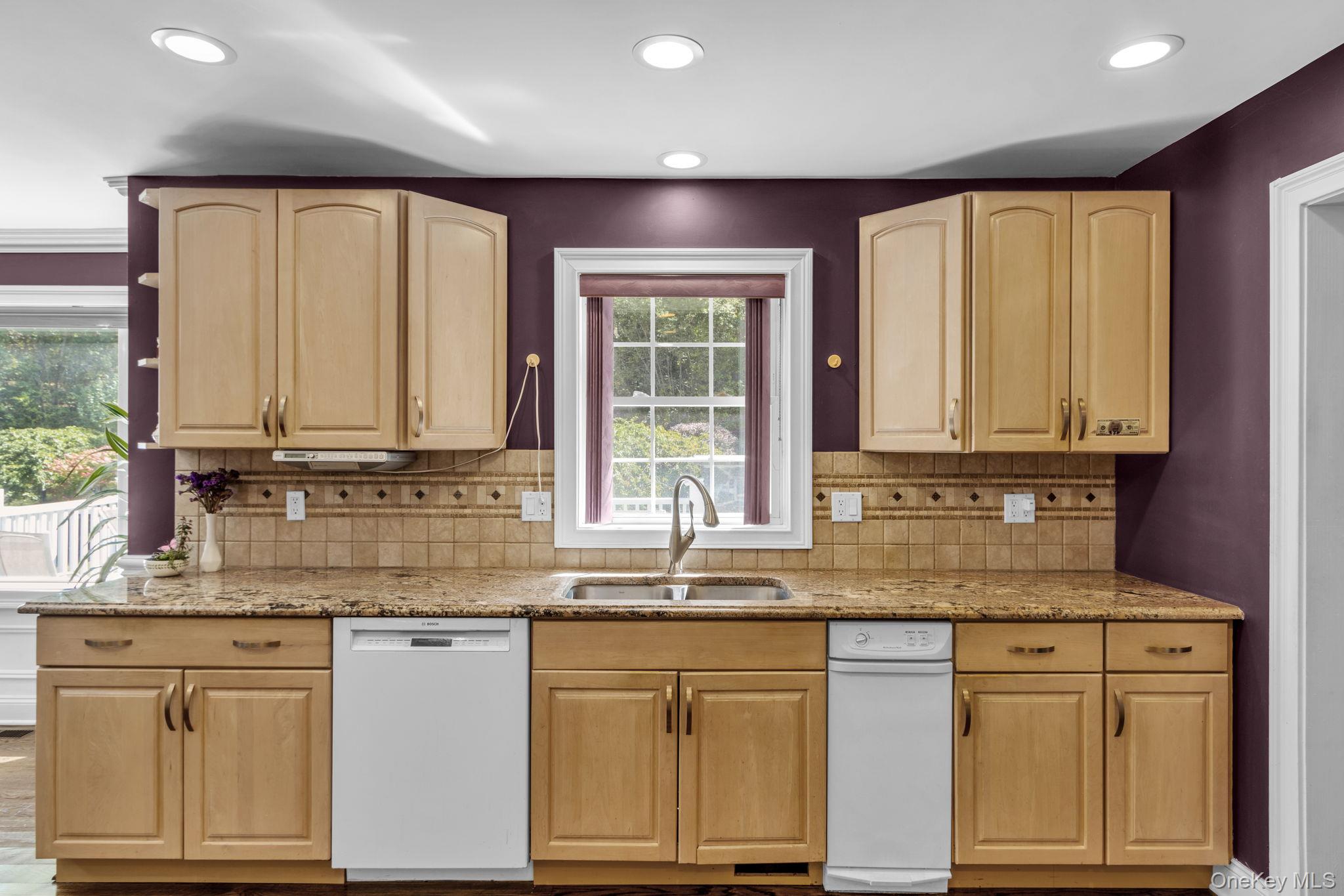 #11 photo, 26 Bradley Drive, Brewster , NY 10509