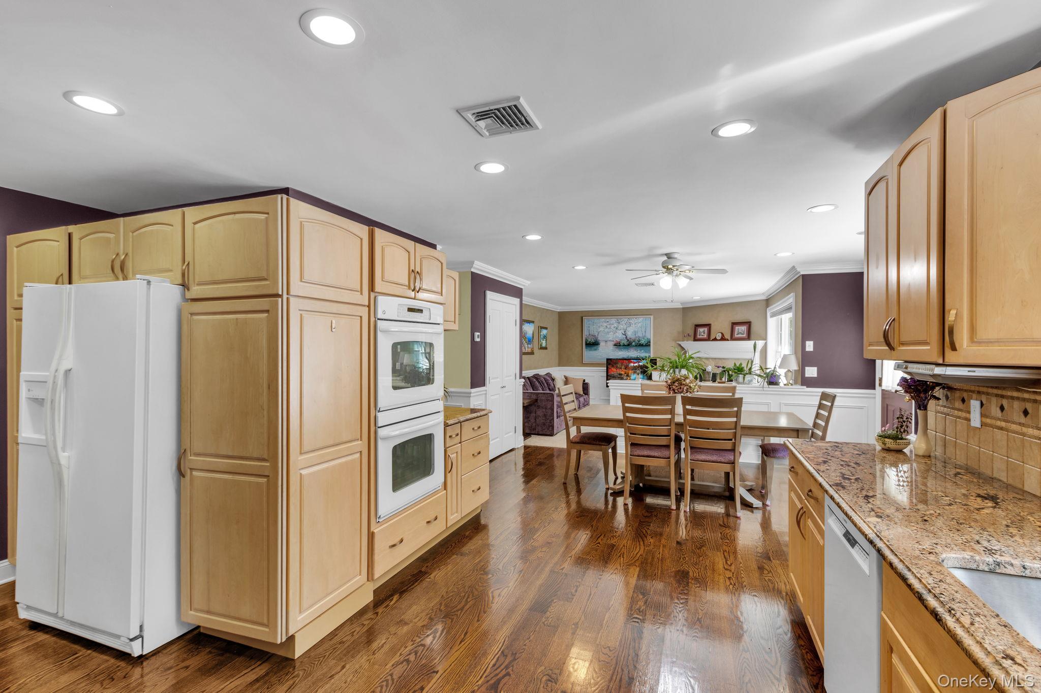 #12 photo, 26 Bradley Drive, Brewster , NY 10509