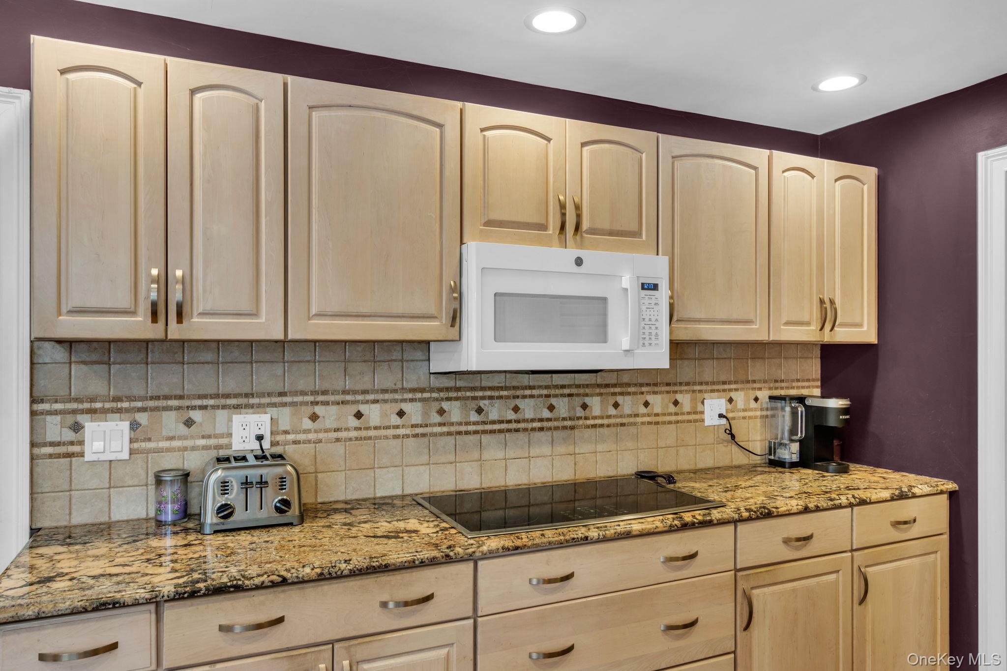 #13 photo, 26 Bradley Drive, Brewster , NY 10509