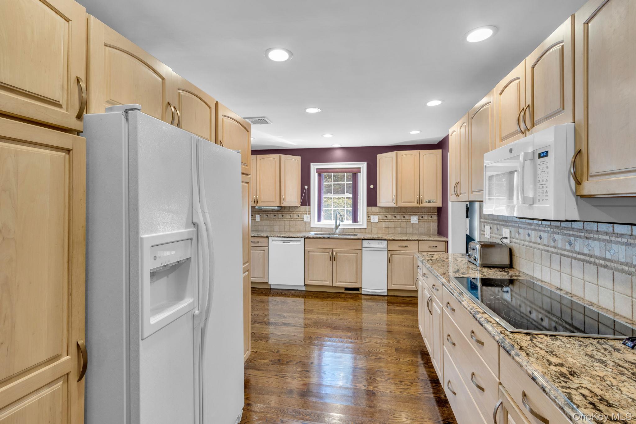 #14 photo, 26 Bradley Drive, Brewster , NY 10509