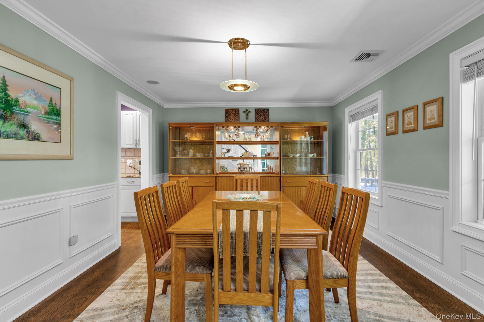 #15 photo, 26 Bradley Drive, Brewster , NY 10509