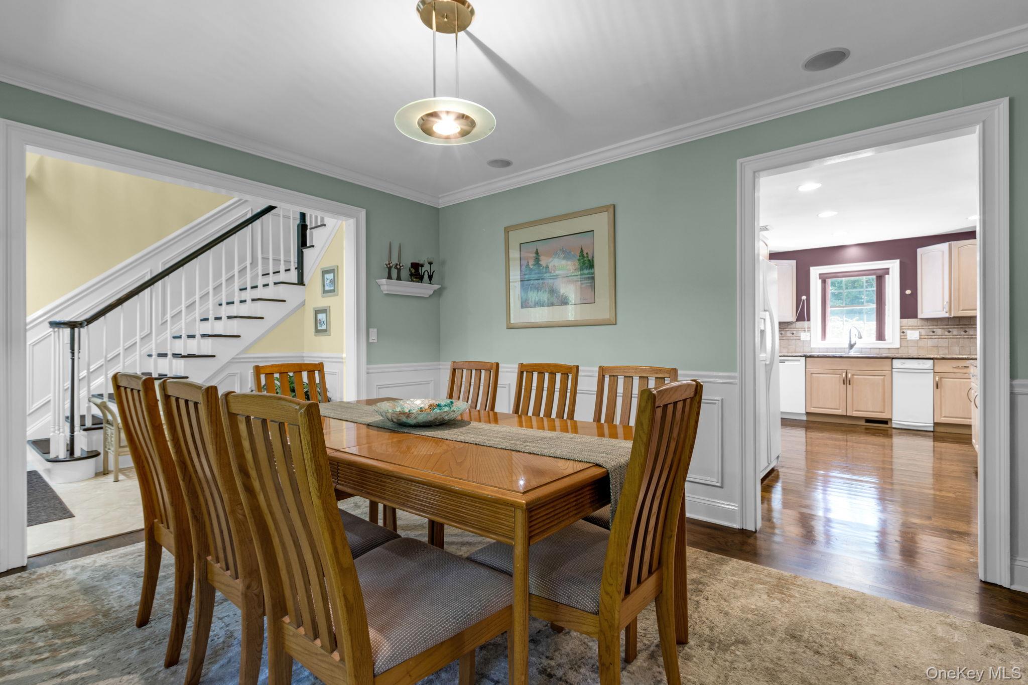 #16 photo, 26 Bradley Drive, Brewster , NY 10509