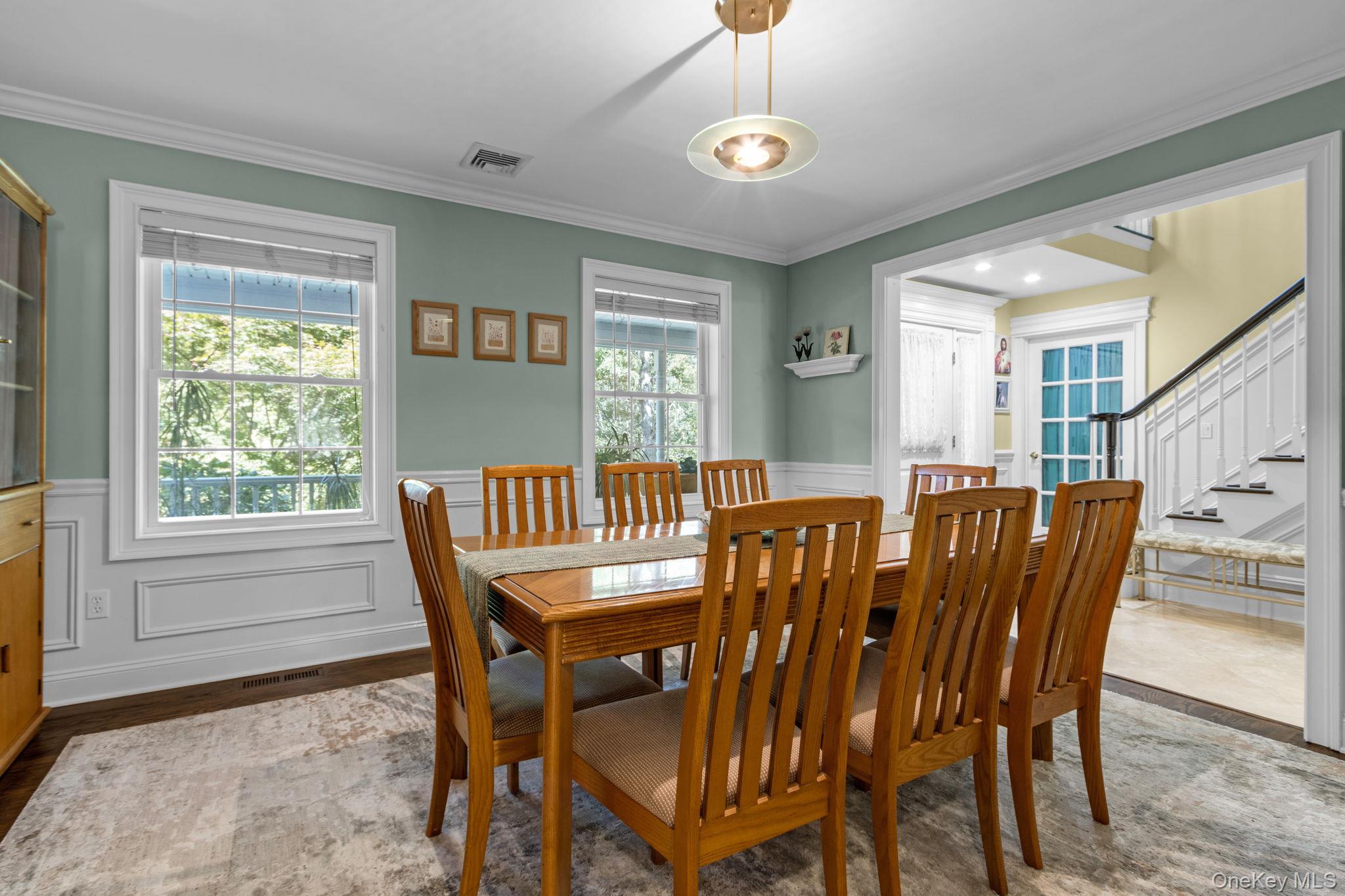 #17 photo, 26 Bradley Drive, Brewster , NY 10509