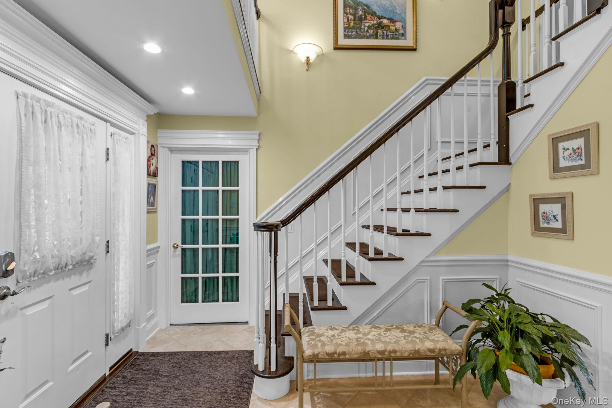 #18 photo, 26 Bradley Drive, Brewster , NY 10509