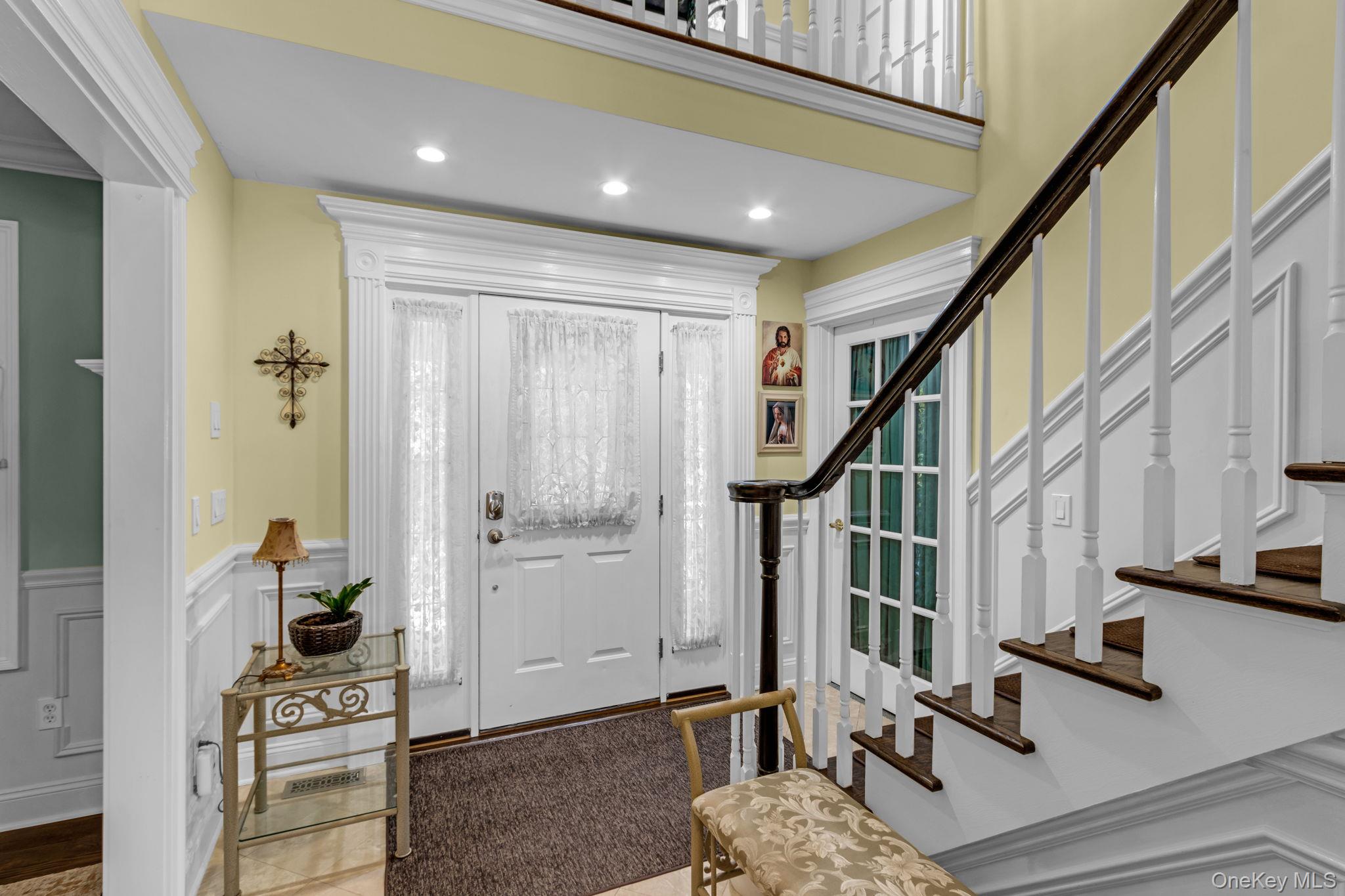 #19 photo, 26 Bradley Drive, Brewster , NY 10509