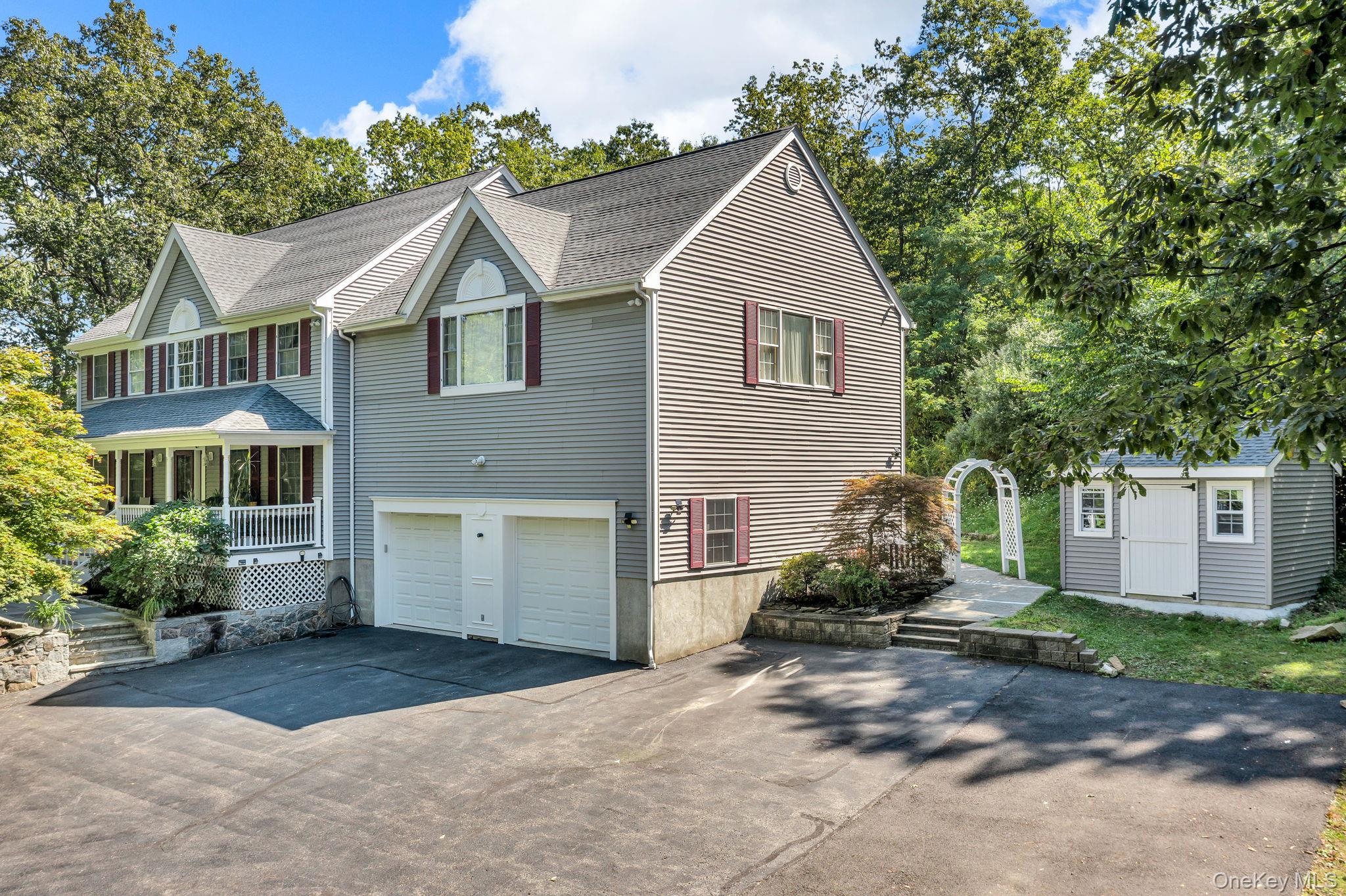 #2 photo, 26 Bradley Drive, Brewster , NY 10509