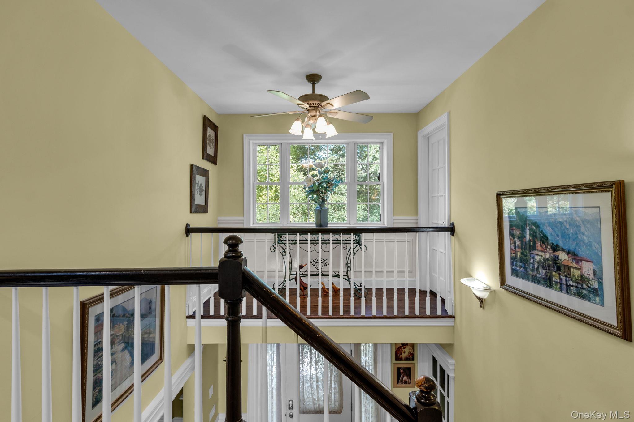 #20 photo, 26 Bradley Drive, Brewster , NY 10509