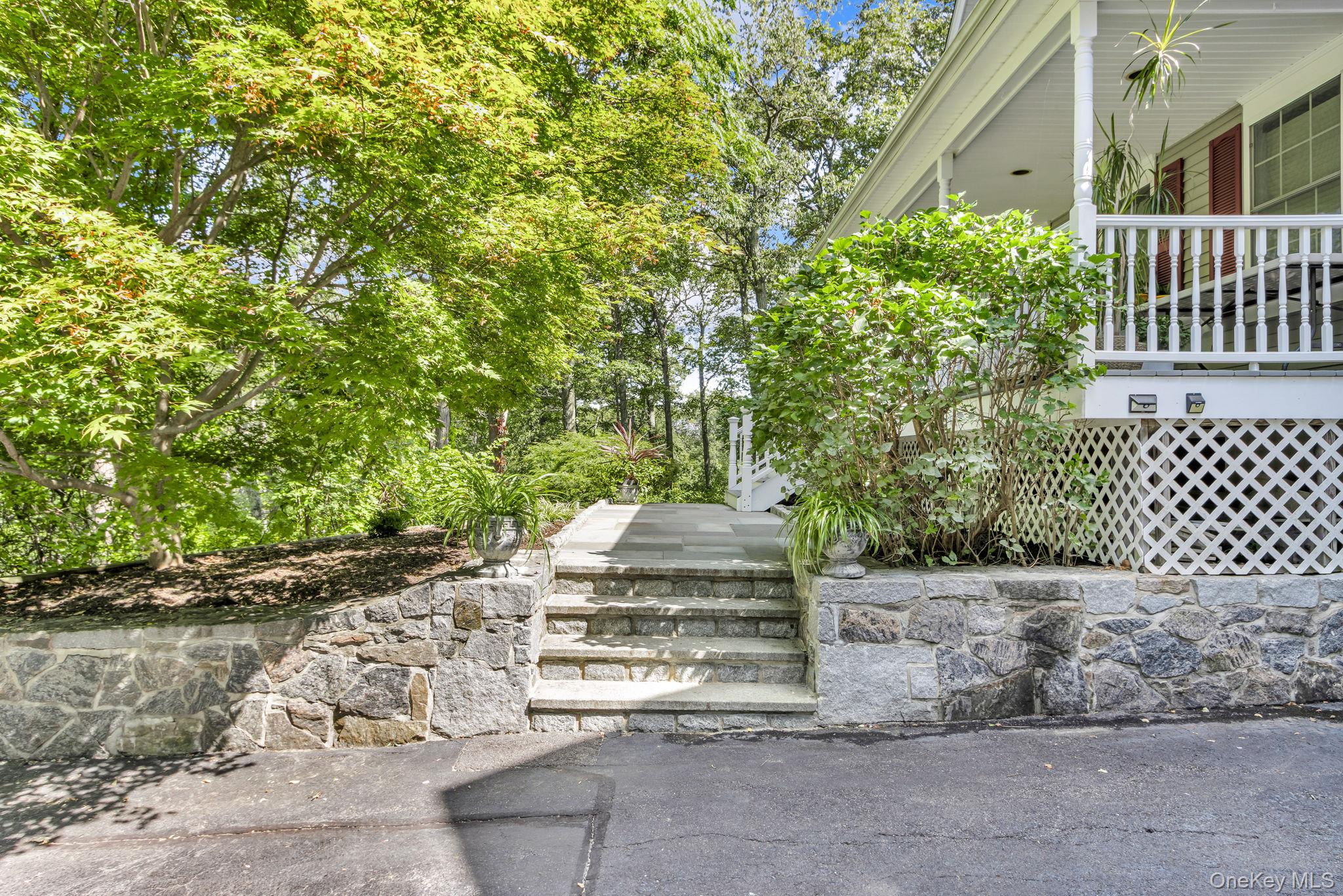 #3 photo, 26 Bradley Drive, Brewster , NY 10509