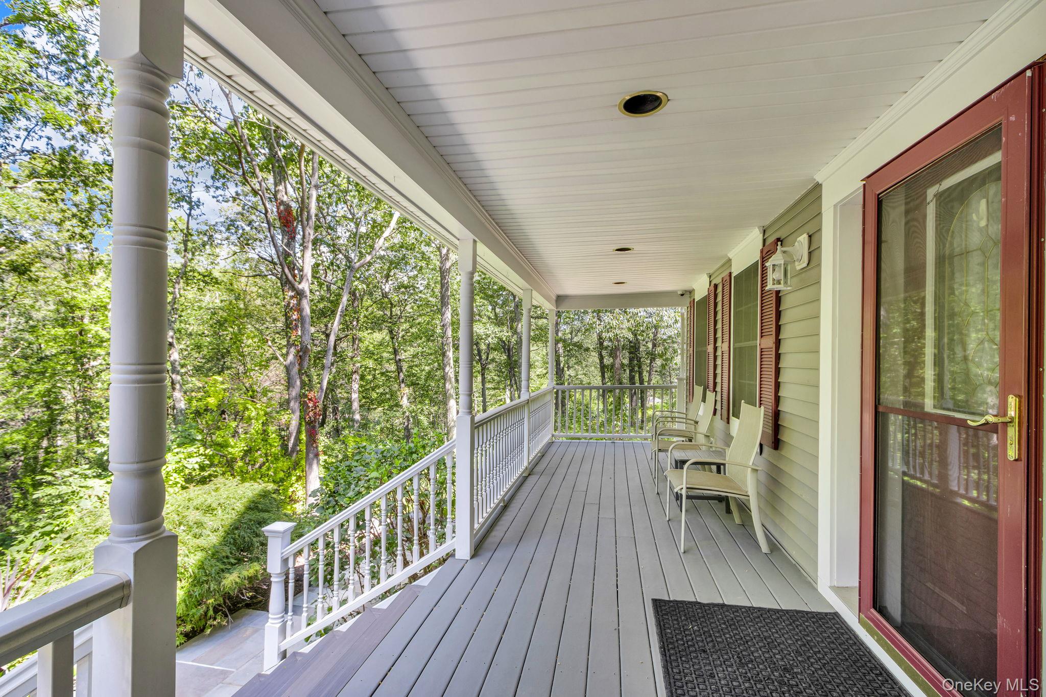 #5 photo, 26 Bradley Drive, Brewster , NY 10509