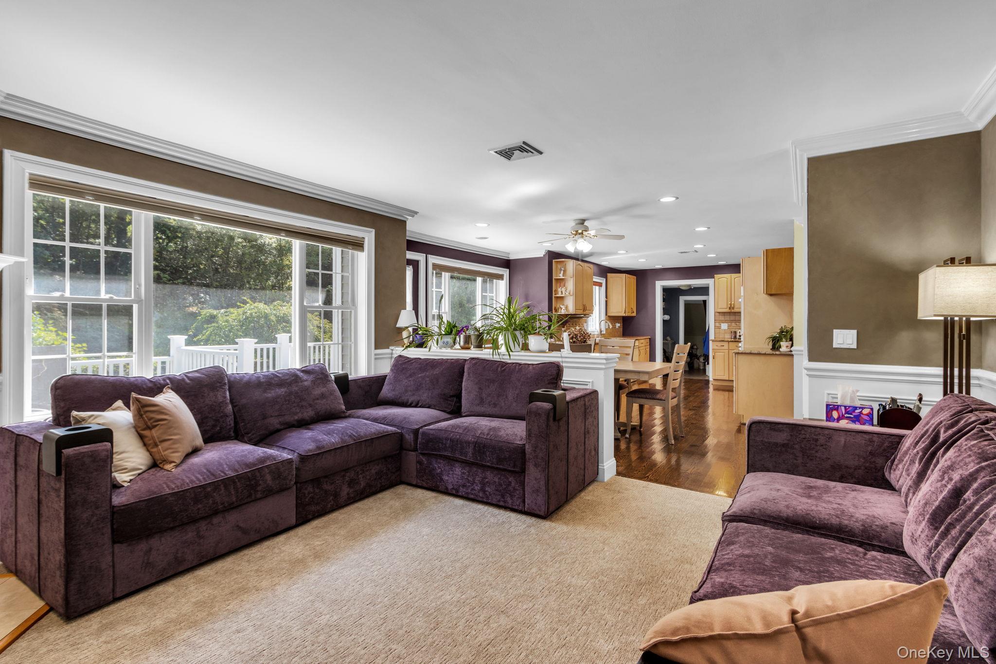 #7 photo, 26 Bradley Drive, Brewster , NY 10509