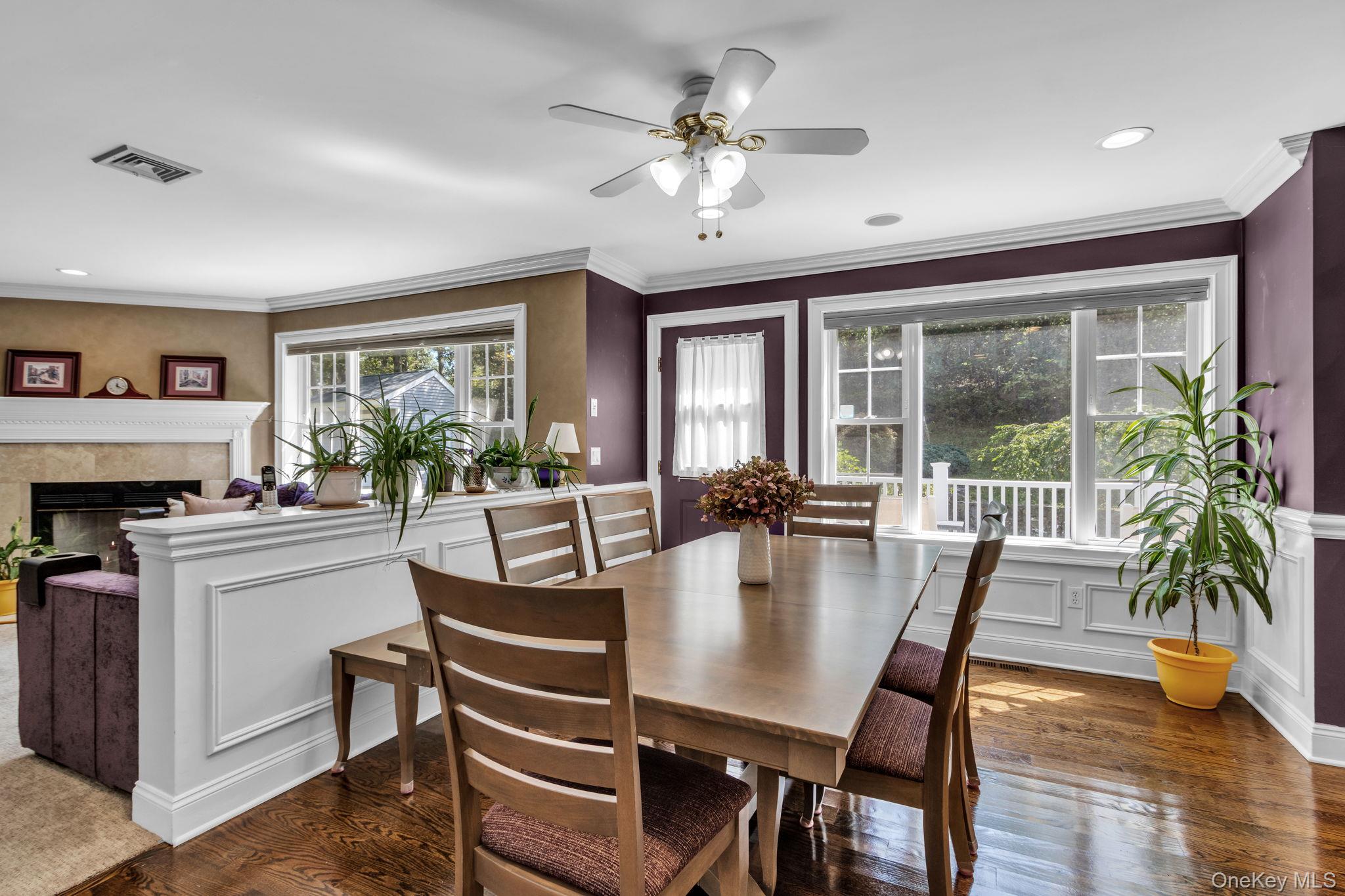 #8 photo, 26 Bradley Drive, Brewster , NY 10509