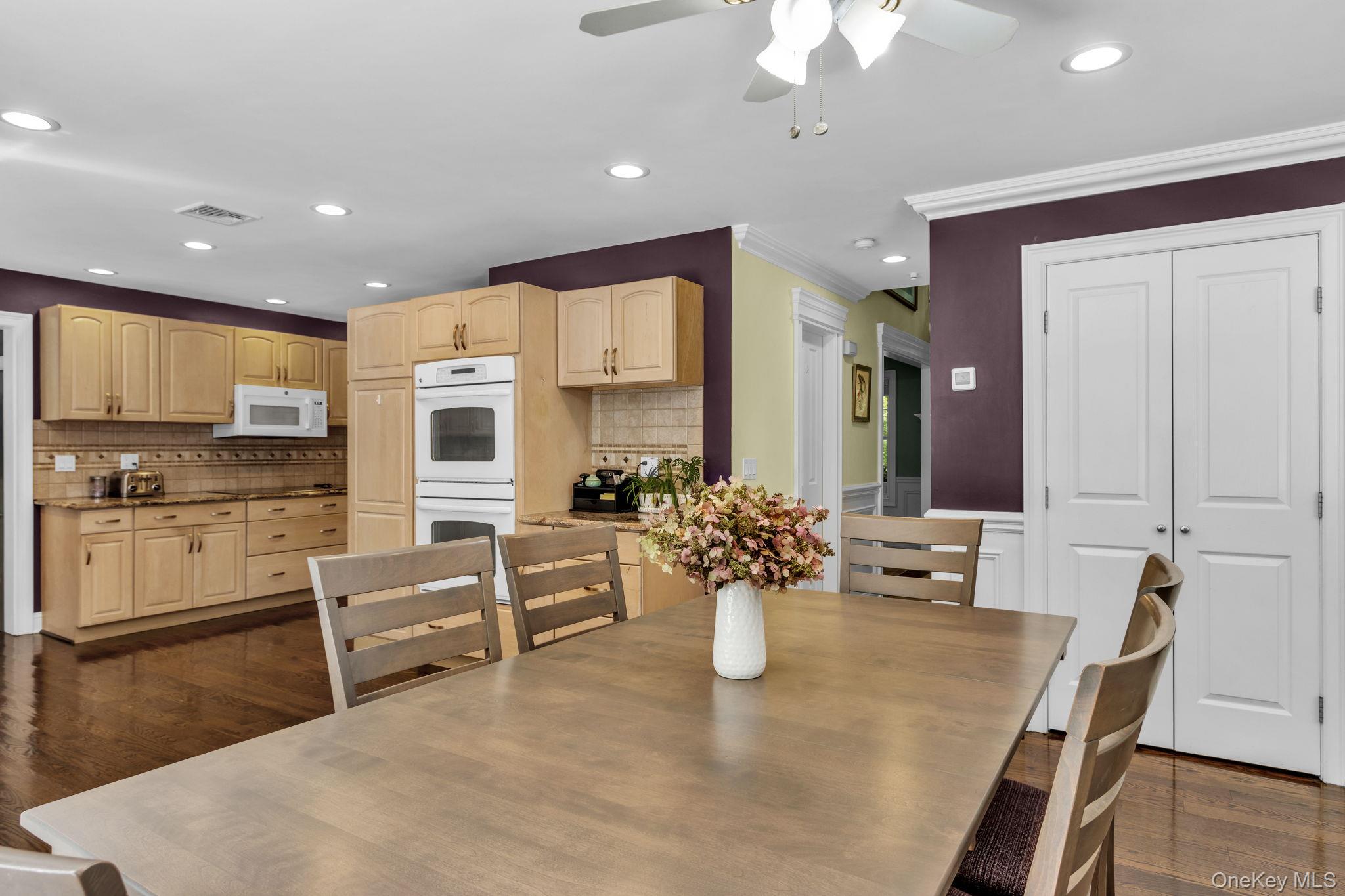 #9 photo, 26 Bradley Drive, Brewster , NY 10509