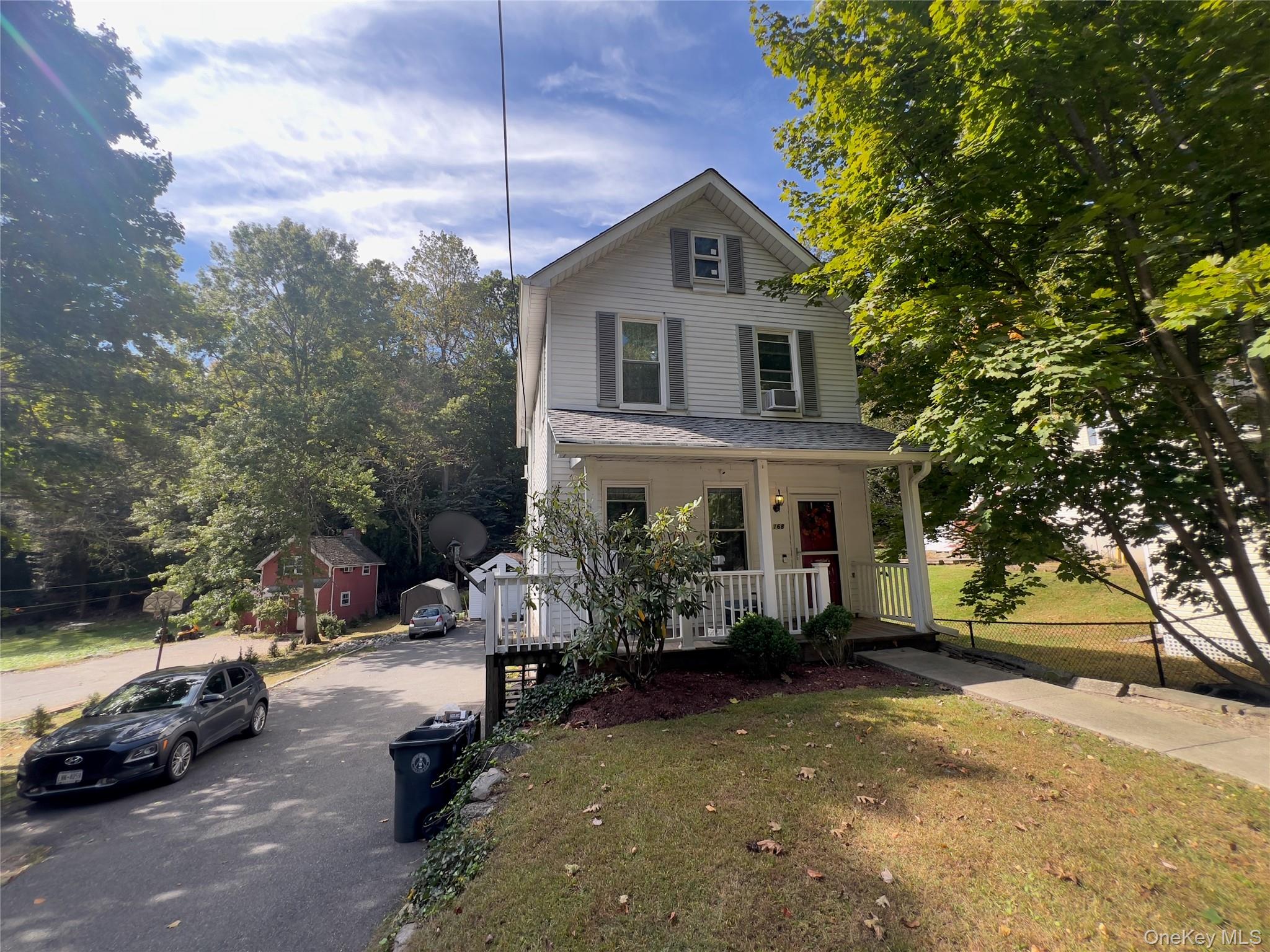 #1 photo, 168 W Hartsdale Avenue, Hartsdale , NY 10530