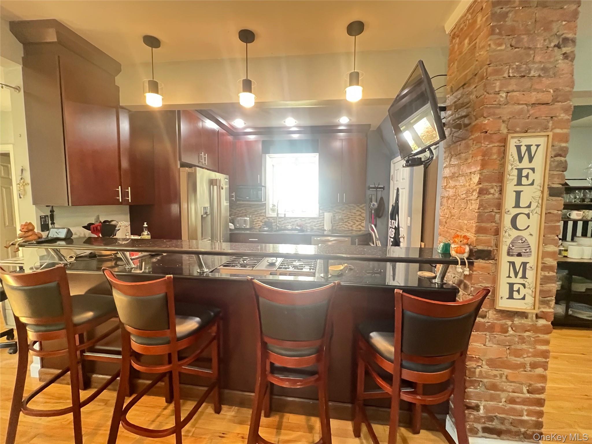 #10 photo, 168 W Hartsdale Avenue, Hartsdale , NY 10530