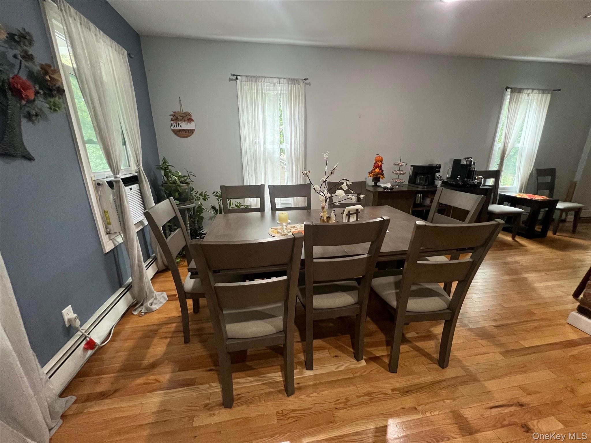 #14 photo, 168 W Hartsdale Avenue, Hartsdale , NY 10530