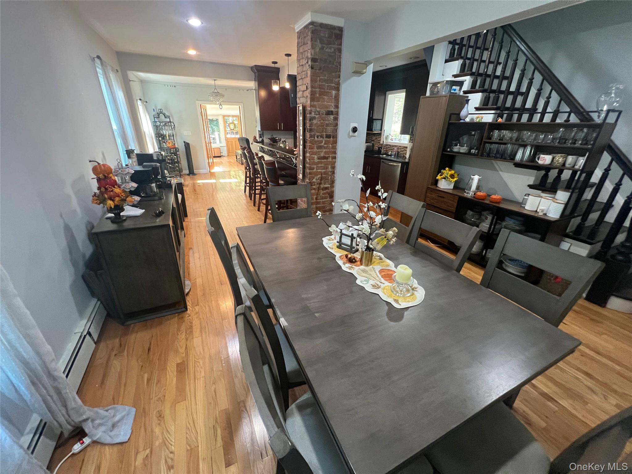 #15 photo, 168 W Hartsdale Avenue, Hartsdale , NY 10530