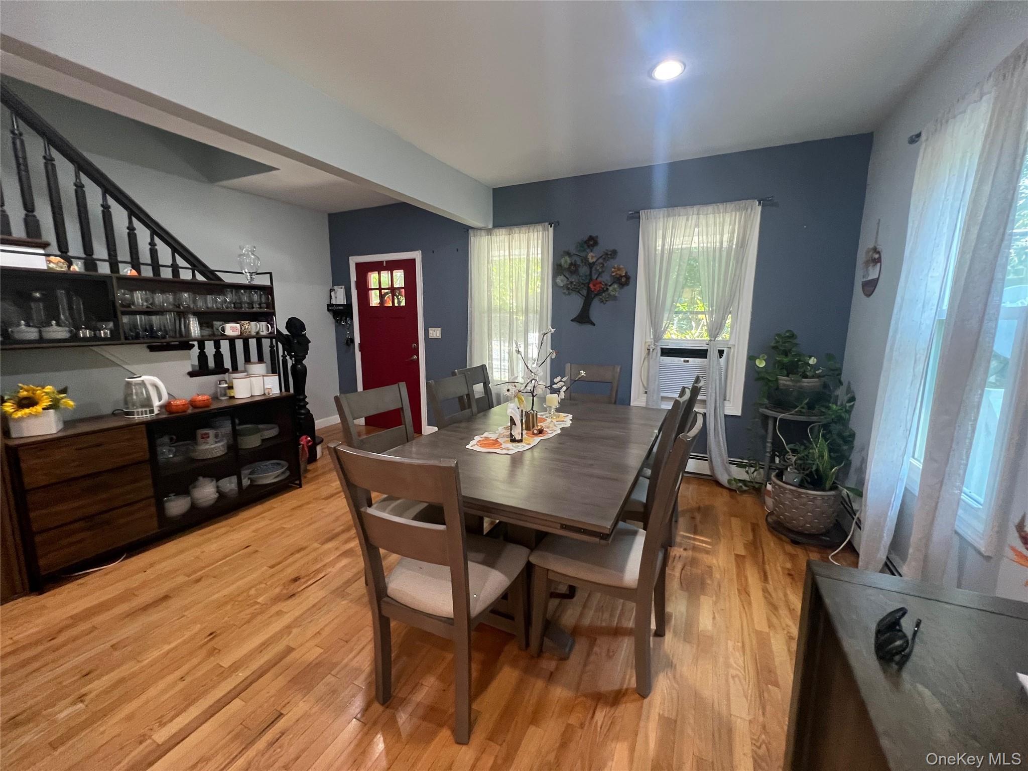 #16 photo, 168 W Hartsdale Avenue, Hartsdale , NY 10530