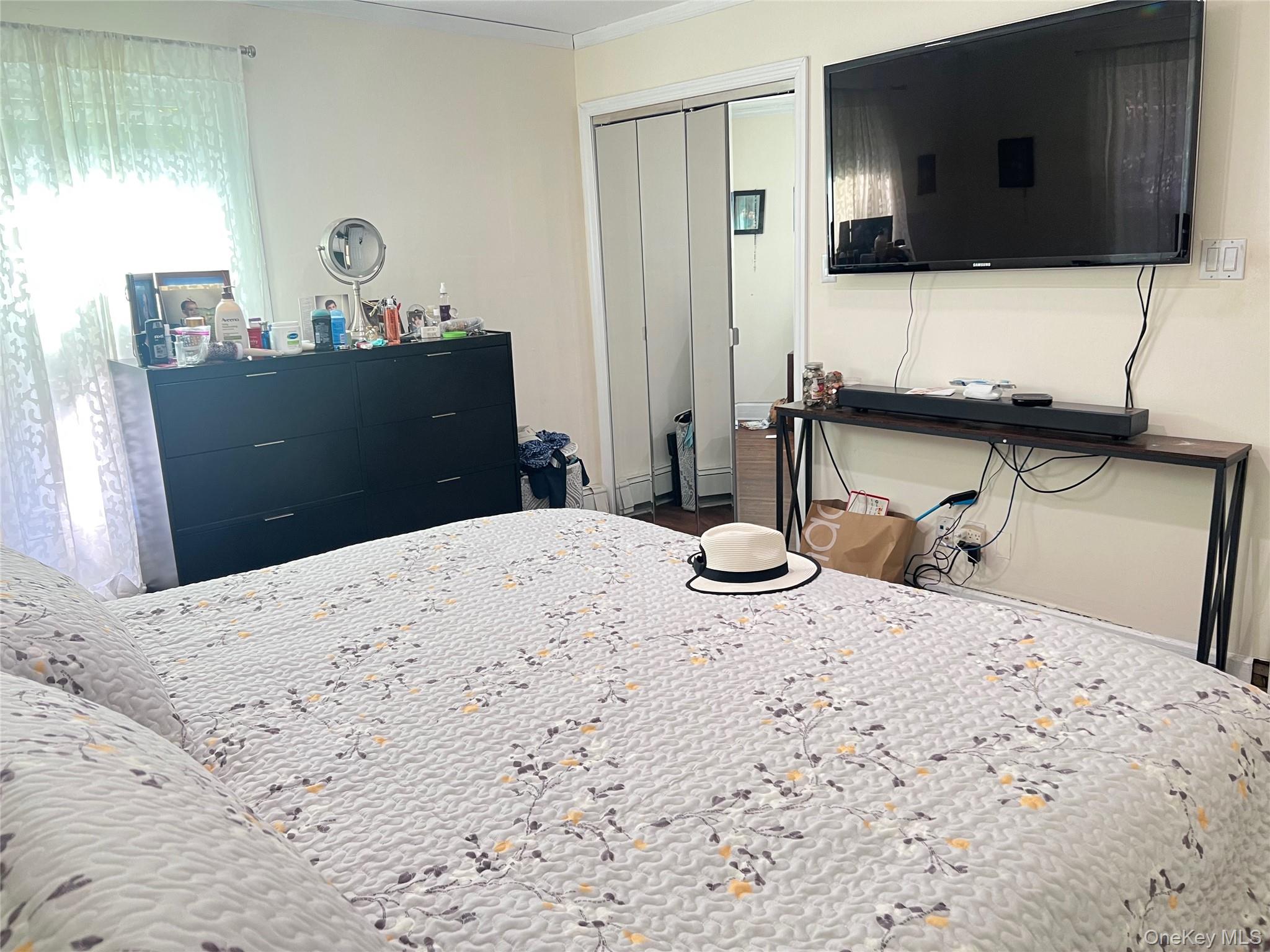 #17 photo, 168 W Hartsdale Avenue, Hartsdale , NY 10530