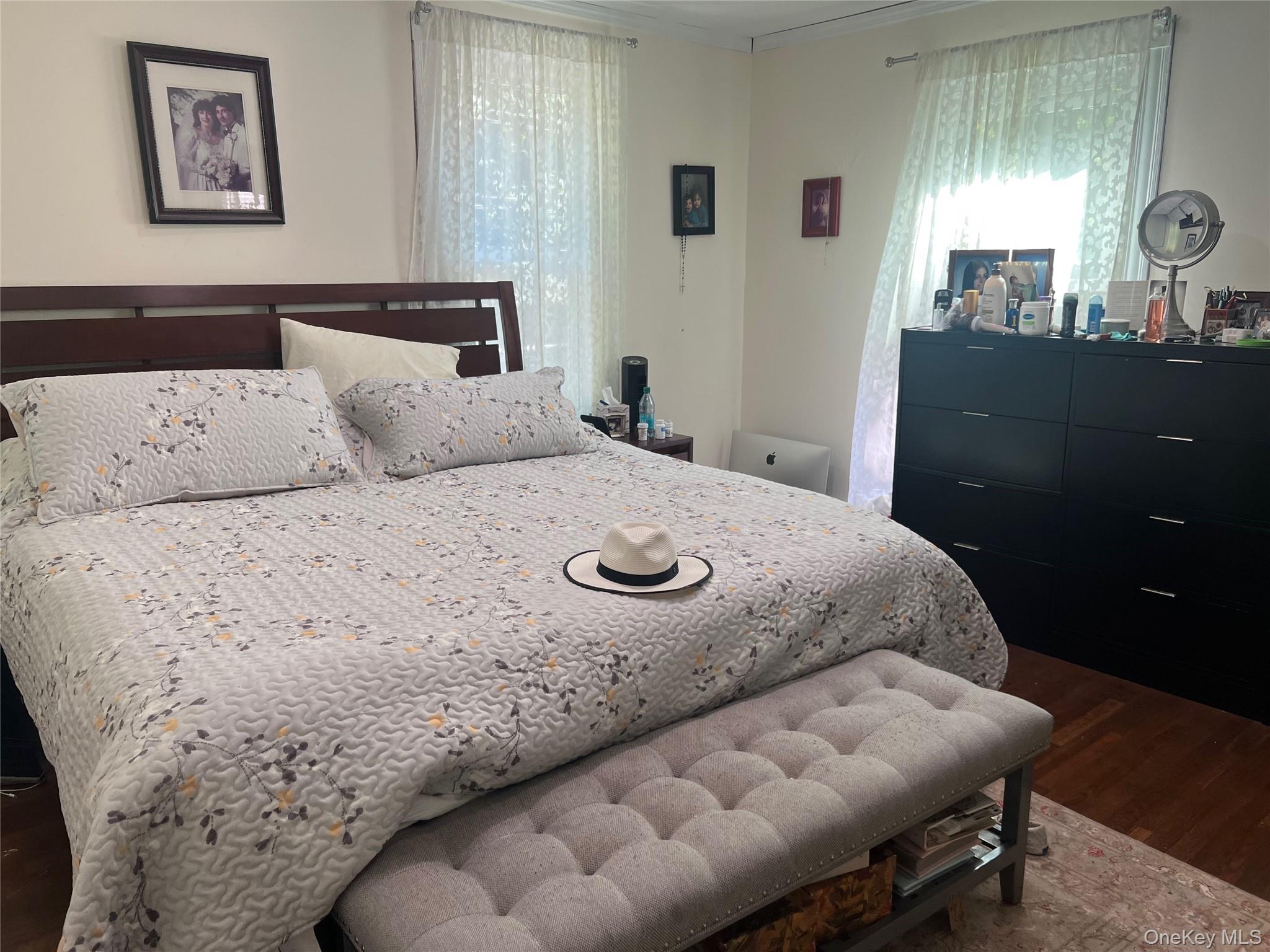 #18 photo, 168 W Hartsdale Avenue, Hartsdale , NY 10530