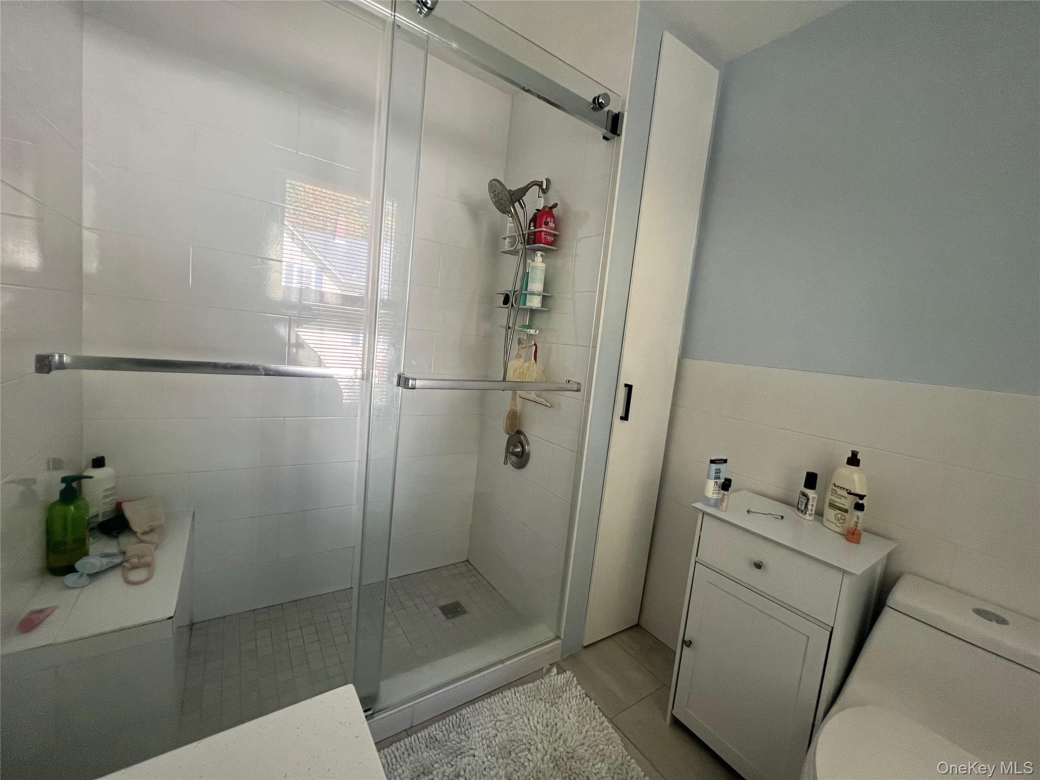 #19 photo, 168 W Hartsdale Avenue, Hartsdale , NY 10530