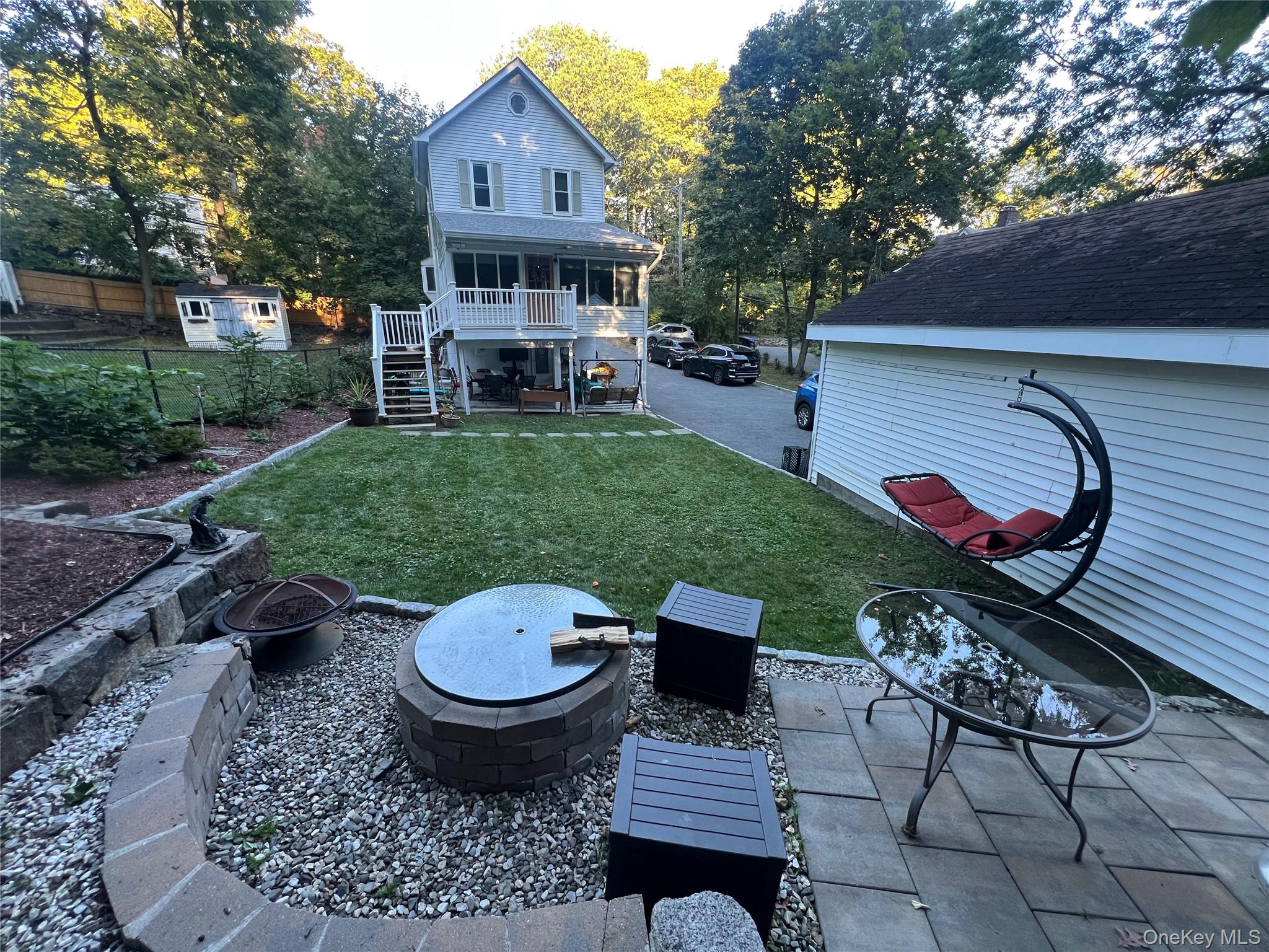 #2 photo, 168 W Hartsdale Avenue, Hartsdale , NY 10530