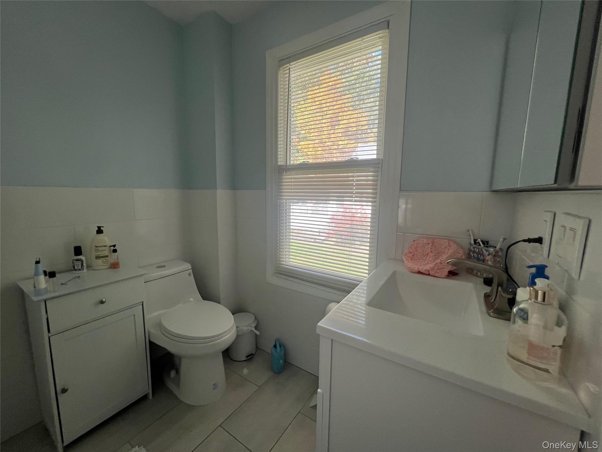 #20 photo, 168 W Hartsdale Avenue, Hartsdale , NY 10530