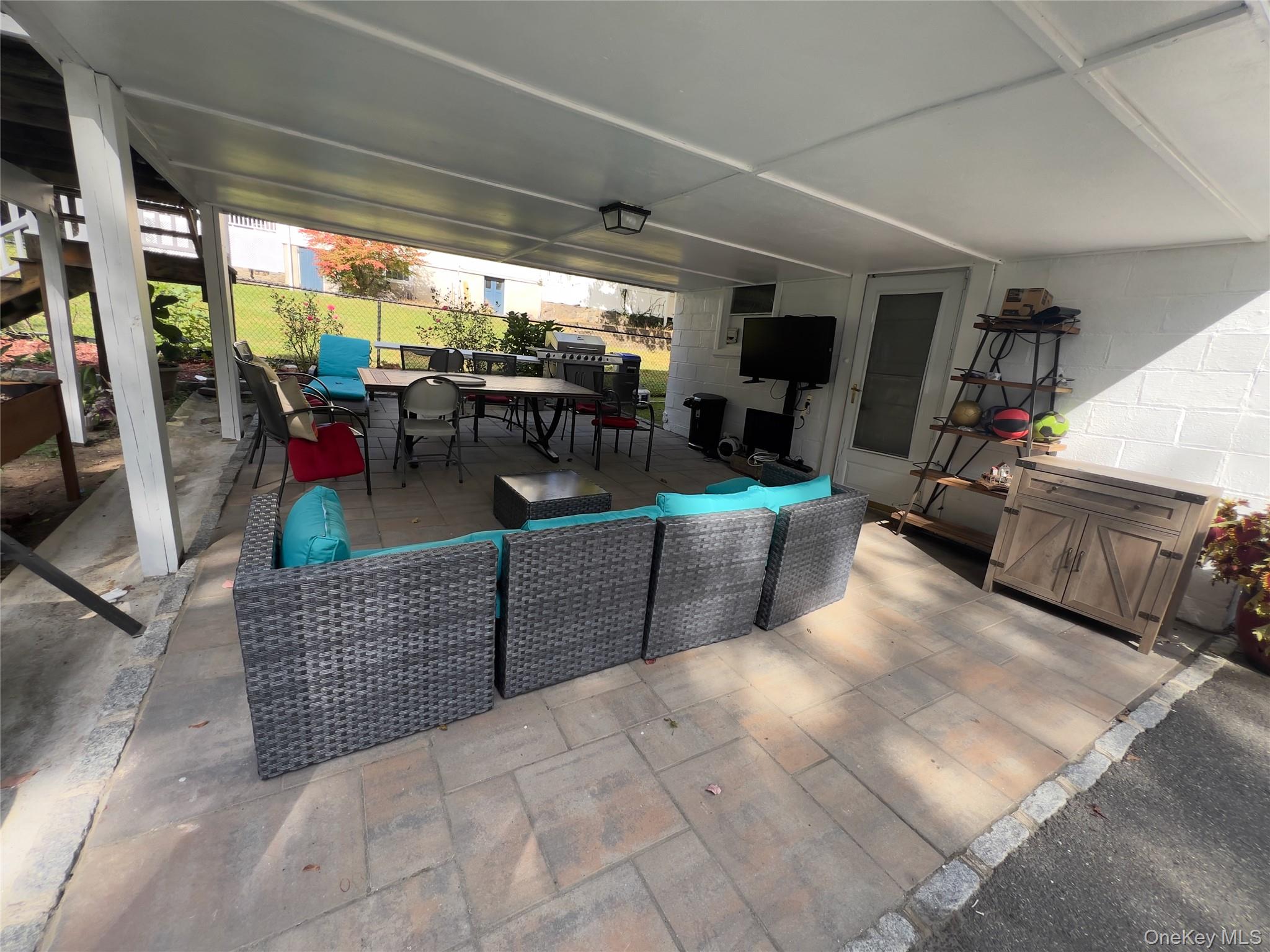 #3 photo, 168 W Hartsdale Avenue, Hartsdale , NY 10530