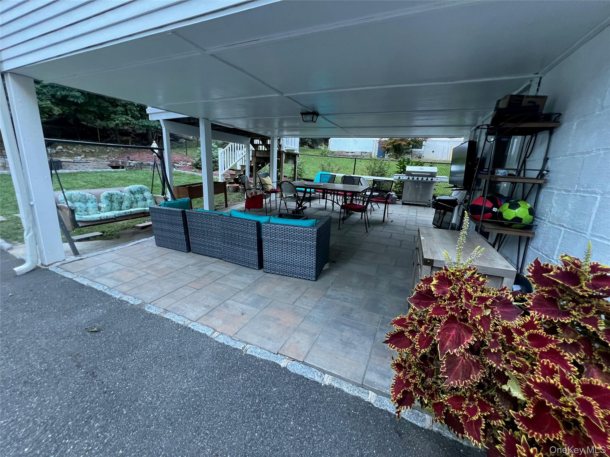 #4 photo, 168 W Hartsdale Avenue, Hartsdale , NY 10530