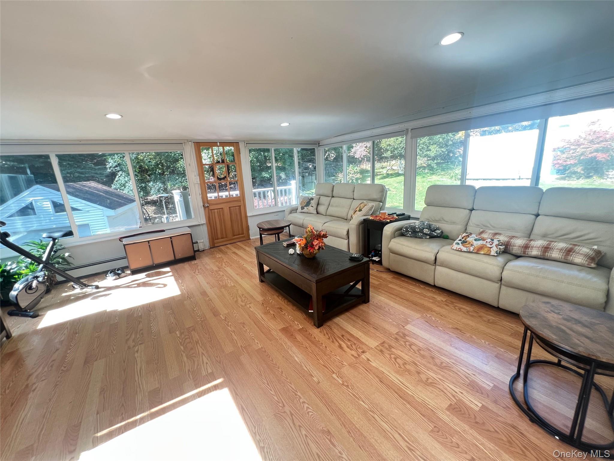 #5 photo, 168 W Hartsdale Avenue, Hartsdale , NY 10530