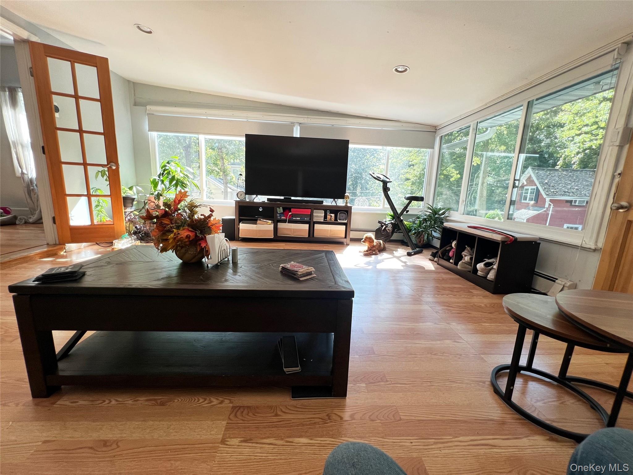 #6 photo, 168 W Hartsdale Avenue, Hartsdale , NY 10530