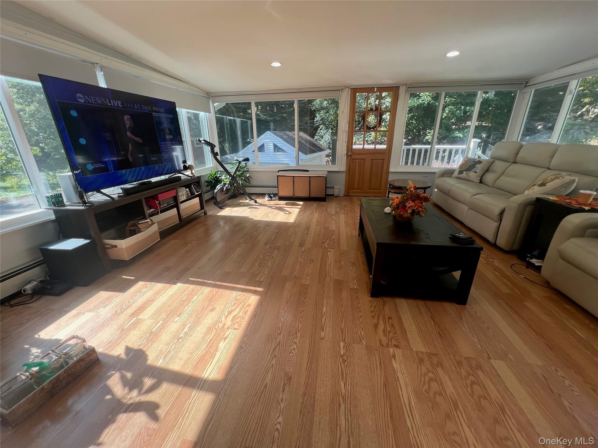 #7 photo, 168 W Hartsdale Avenue, Hartsdale , NY 10530