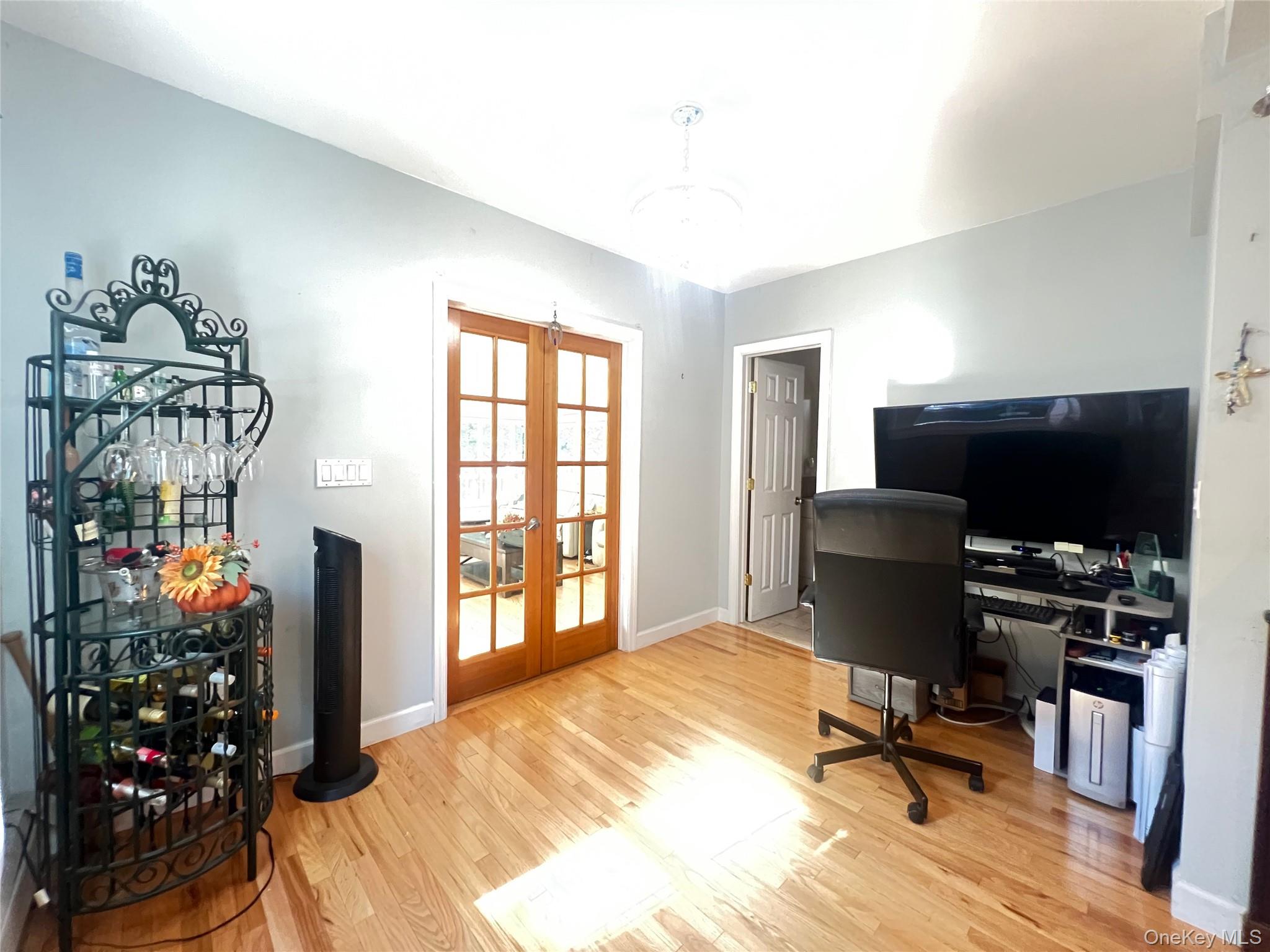 #8 photo, 168 W Hartsdale Avenue, Hartsdale , NY 10530