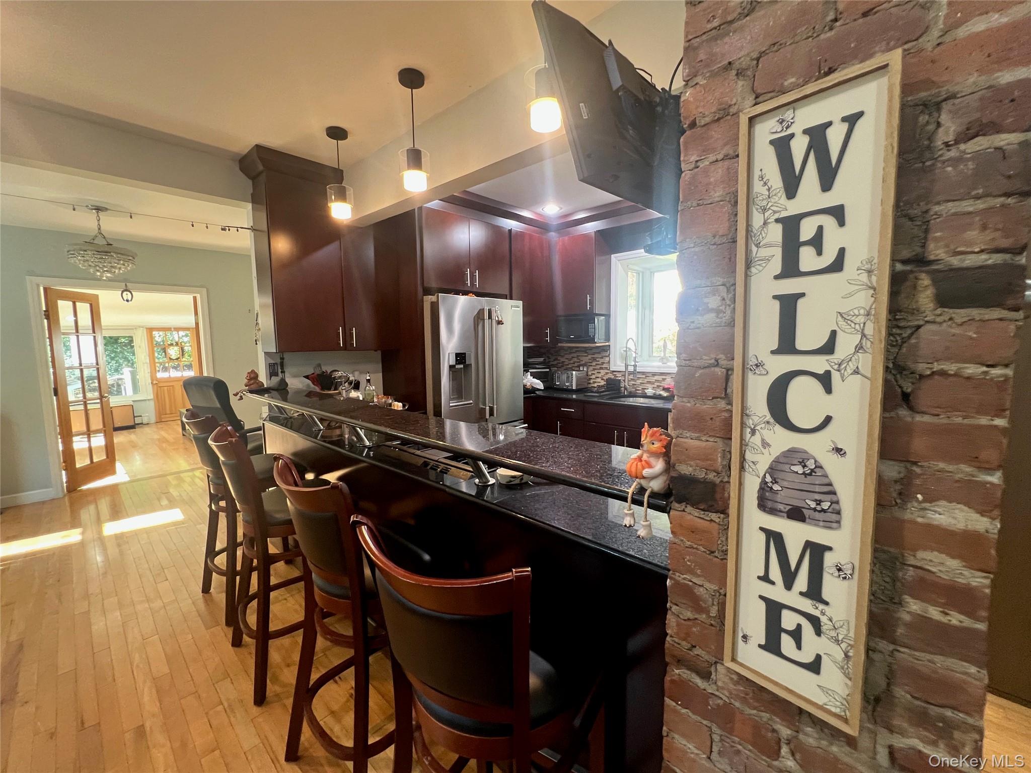 #9 photo, 168 W Hartsdale Avenue, Hartsdale , NY 10530