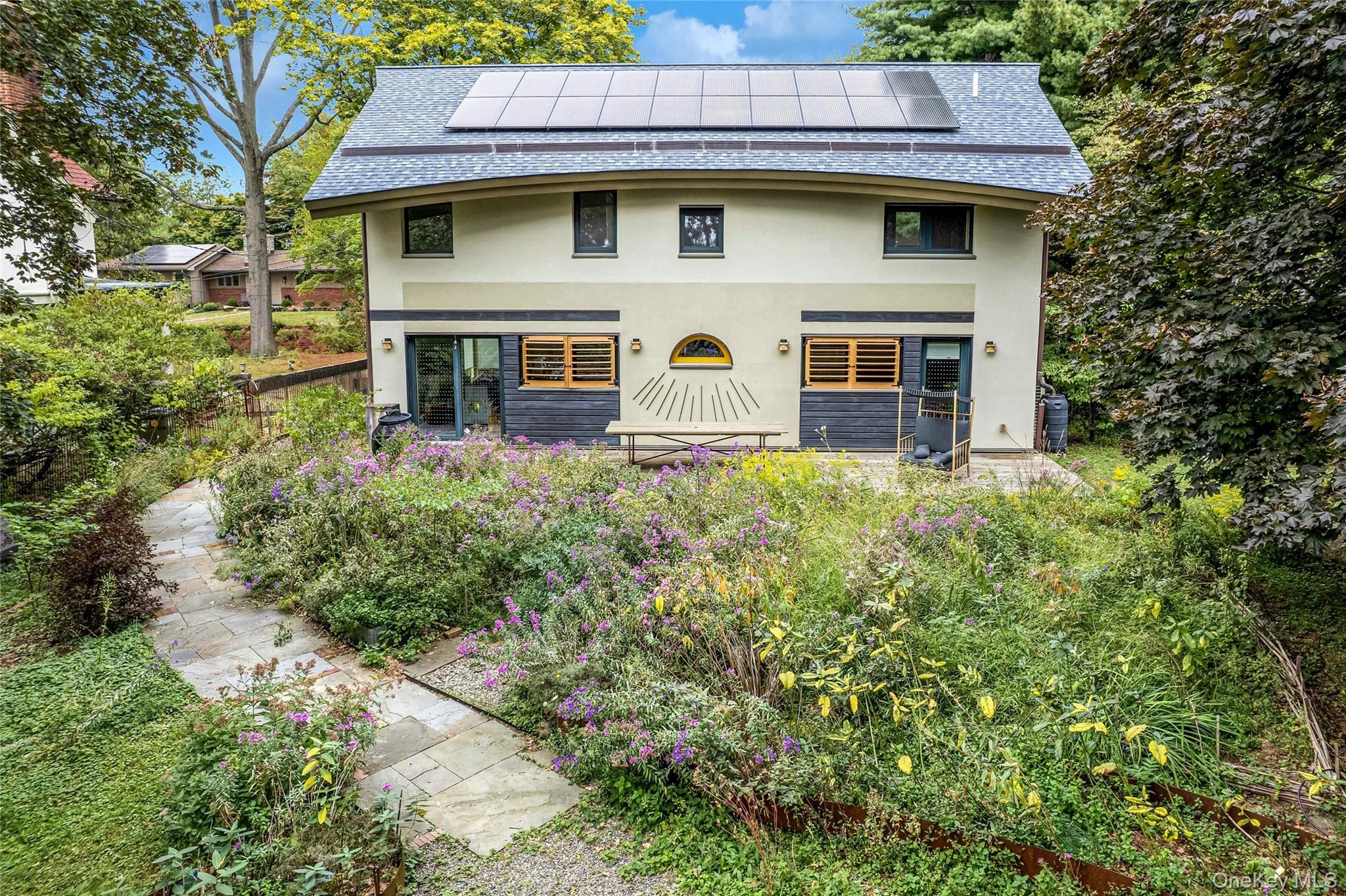 #1 photo, 26 Fairview Avenue, Tarrytown , NY 10591