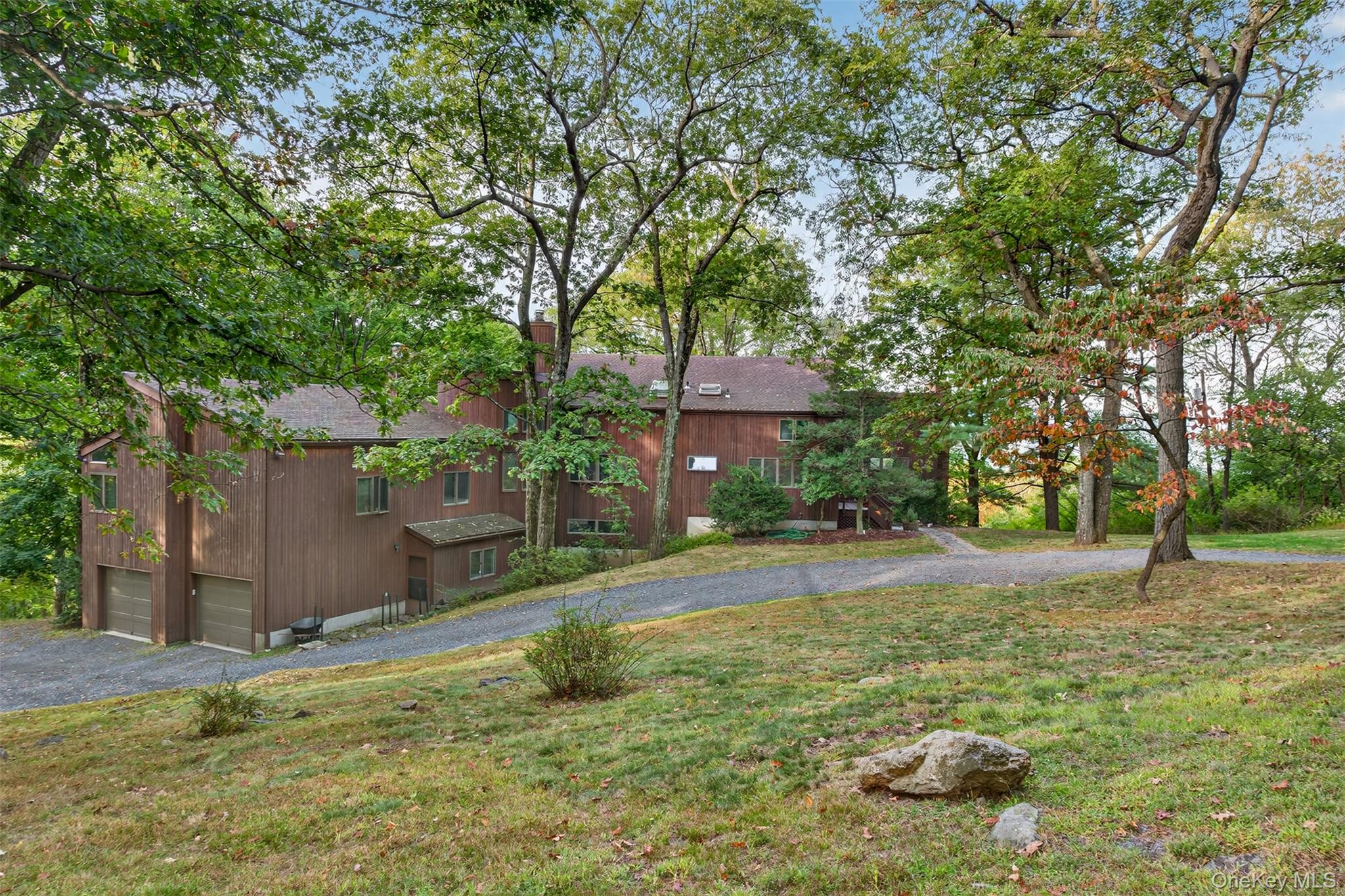 #1 photo, 10 Abbott Lane, Cornwall On Hudson , NY 12520