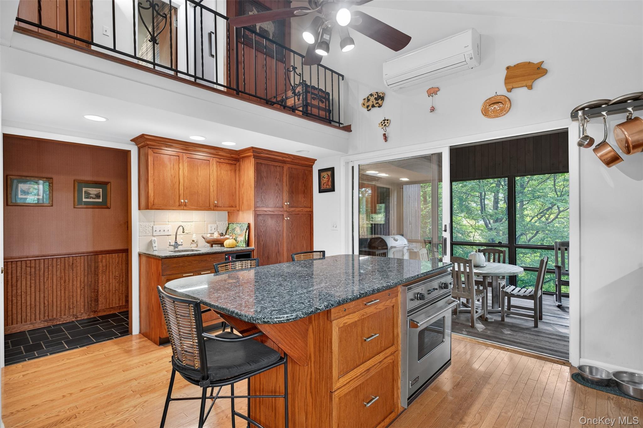 #10 photo, 10 Abbott Lane, Cornwall On Hudson , NY 12520