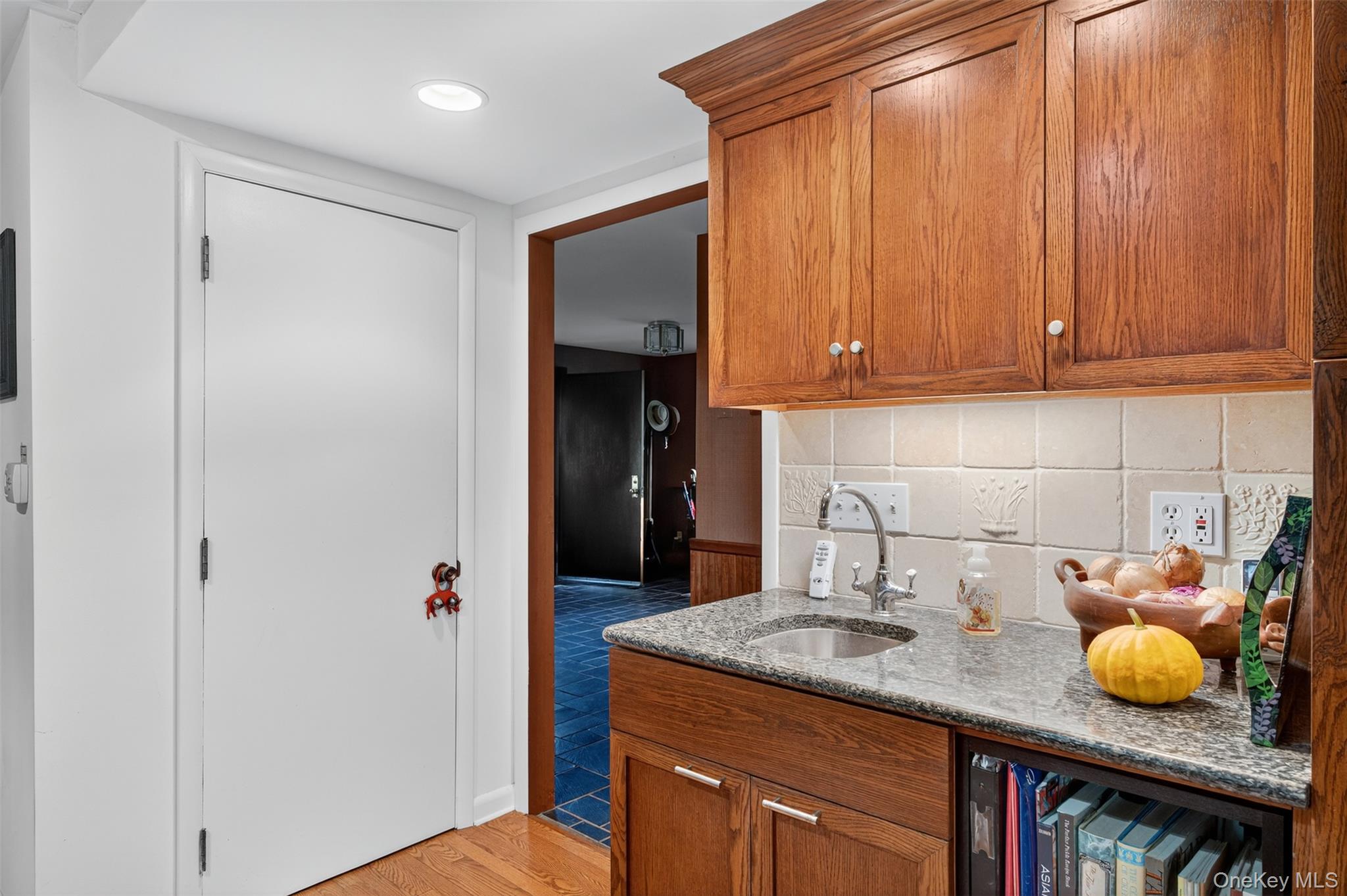 #11 photo, 10 Abbott Lane, Cornwall On Hudson , NY 12520