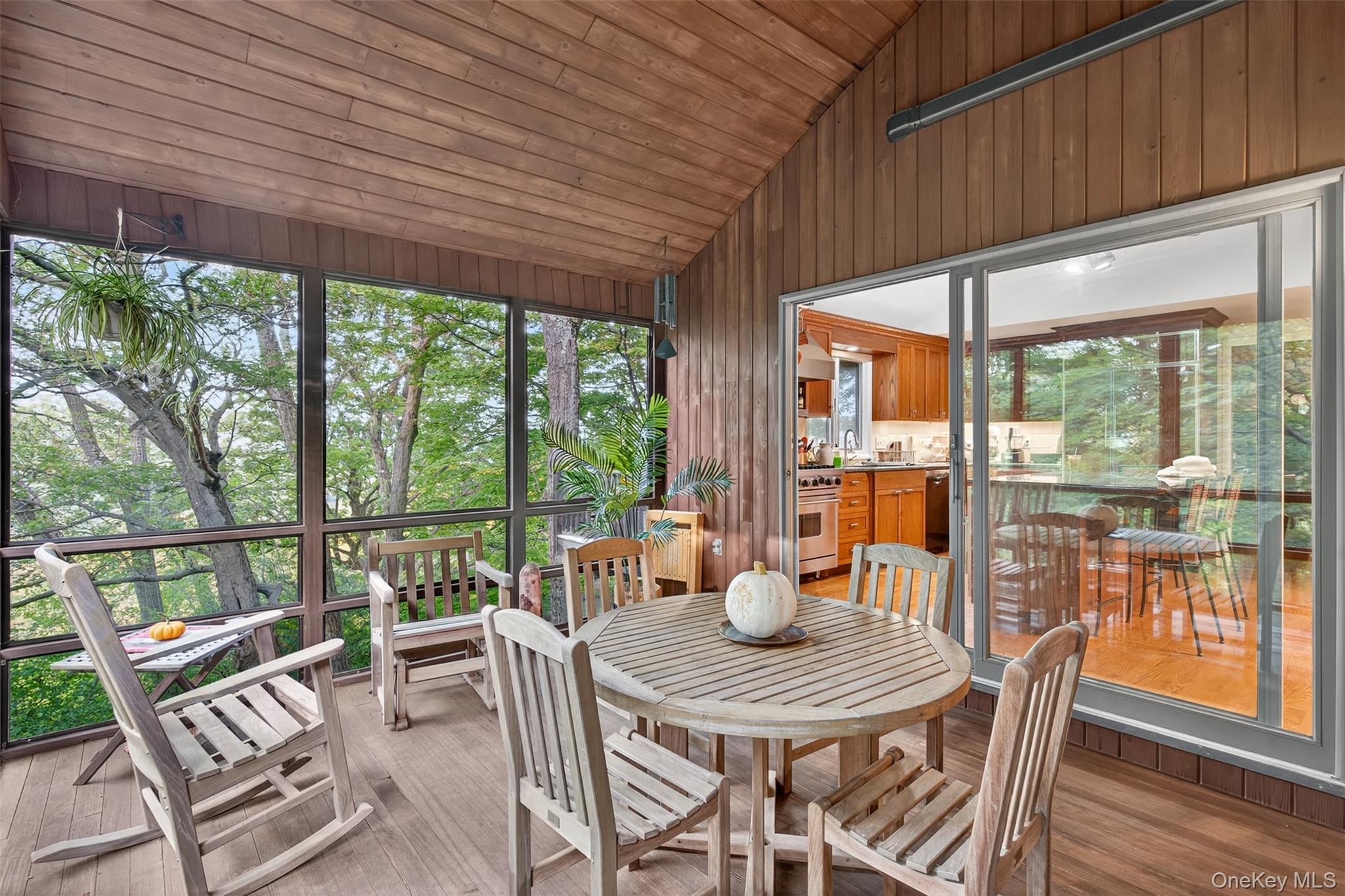 #13 photo, 10 Abbott Lane, Cornwall On Hudson , NY 12520