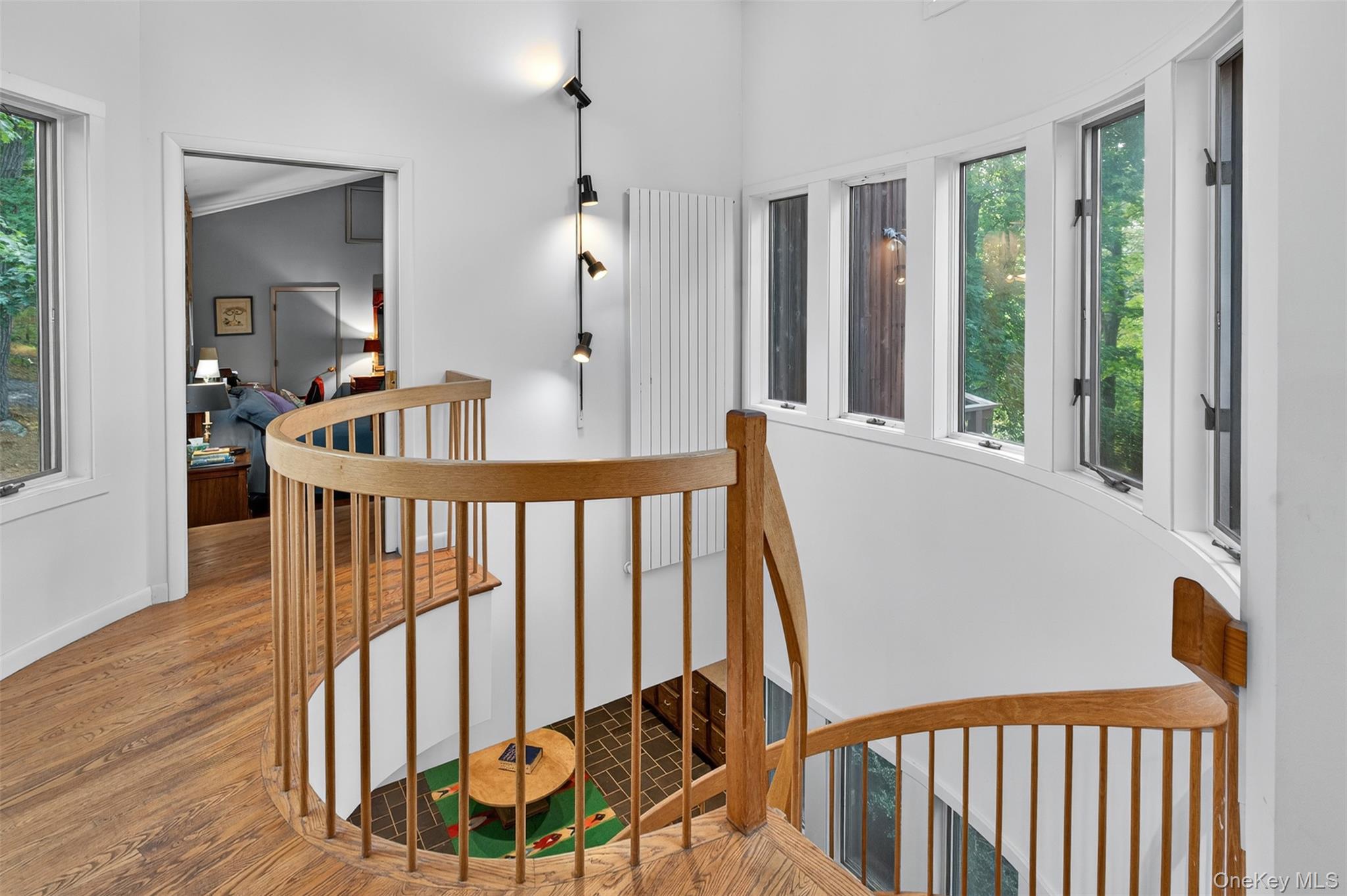 #14 photo, 10 Abbott Lane, Cornwall On Hudson , NY 12520