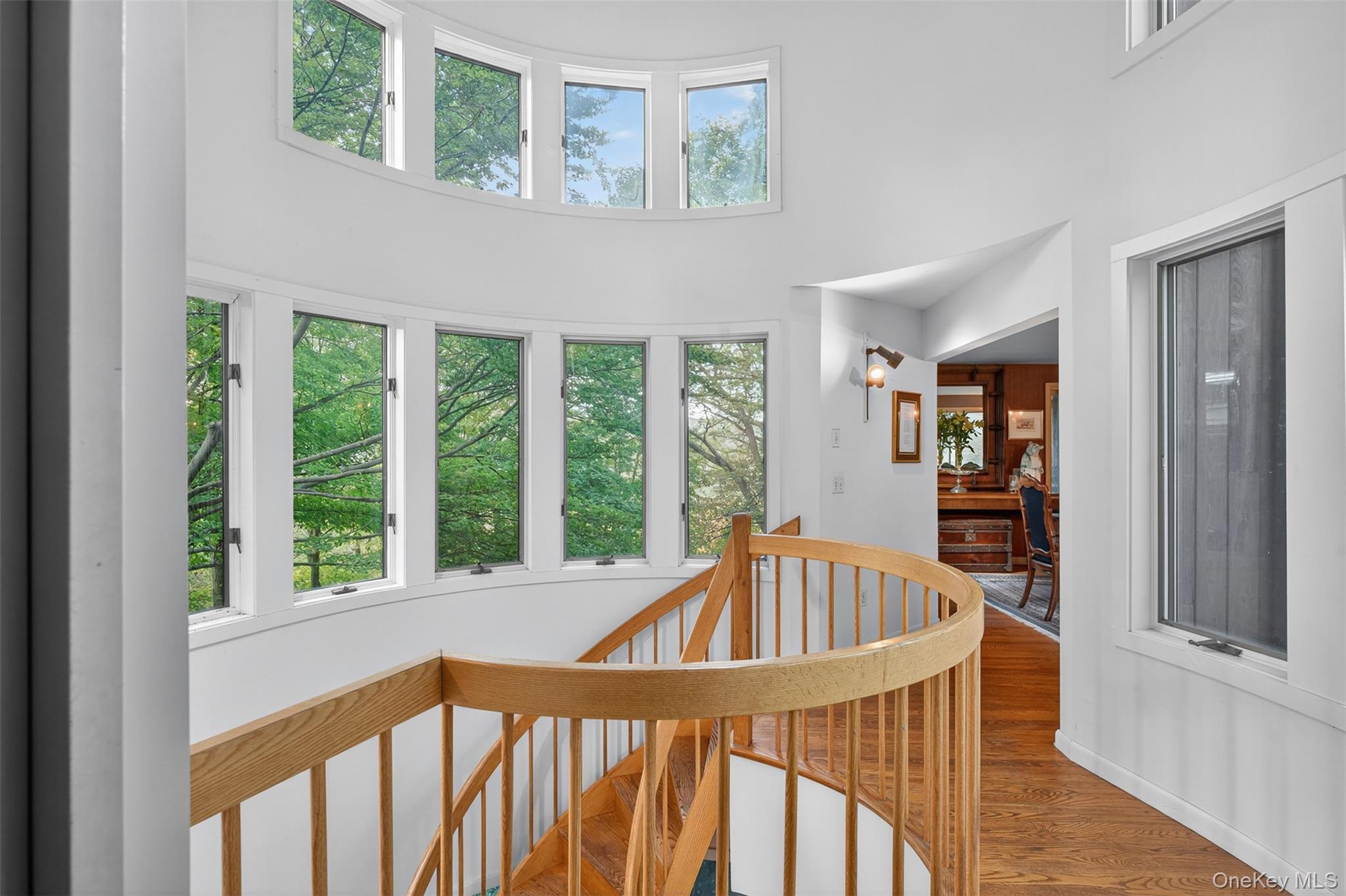 #15 photo, 10 Abbott Lane, Cornwall On Hudson , NY 12520