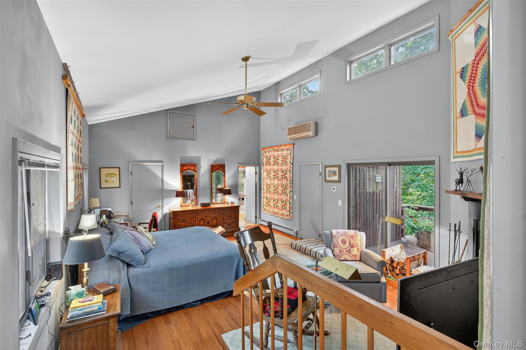 #16 photo, 10 Abbott Lane, Cornwall On Hudson , NY 12520