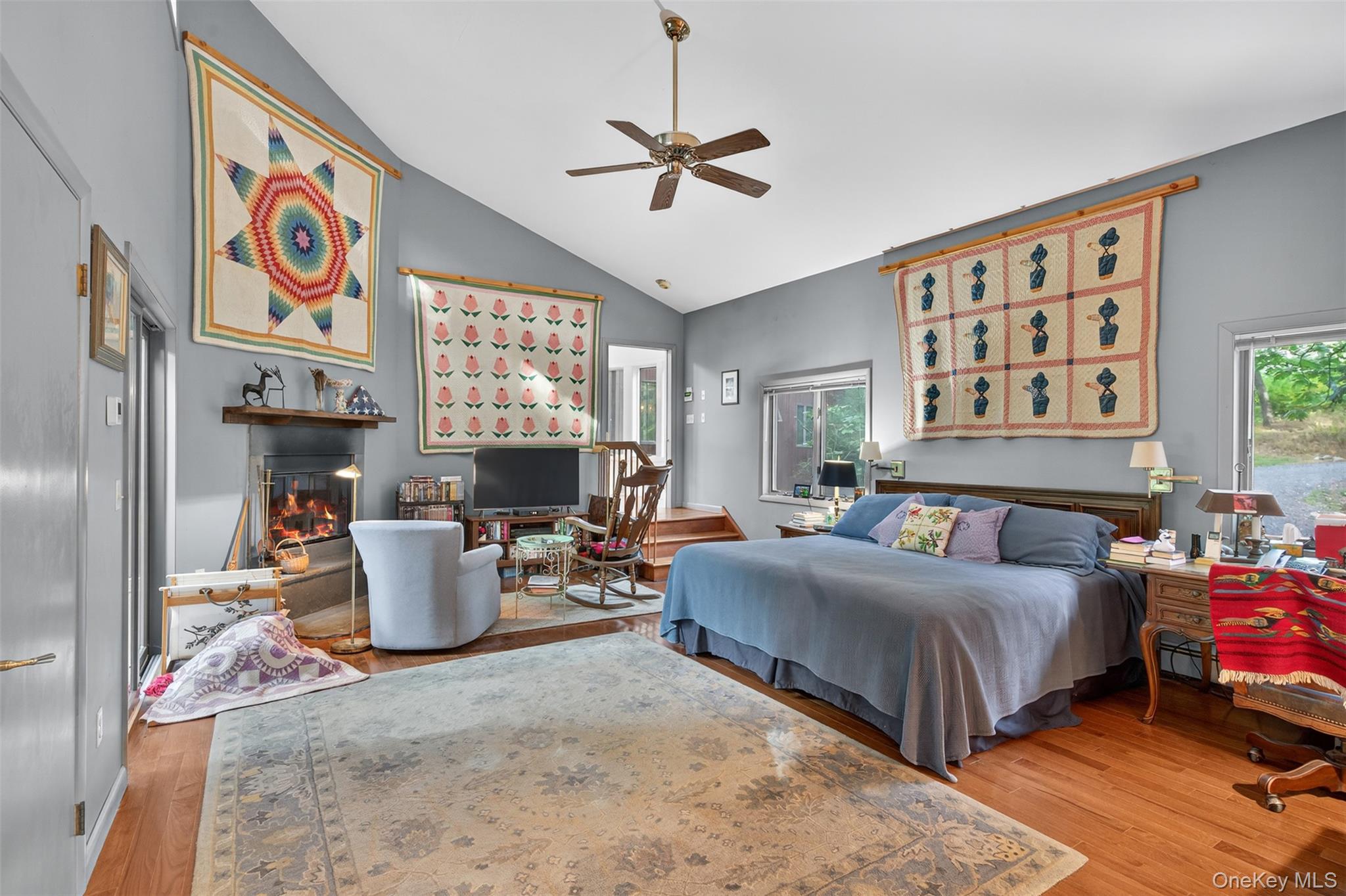 #17 photo, 10 Abbott Lane, Cornwall On Hudson , NY 12520