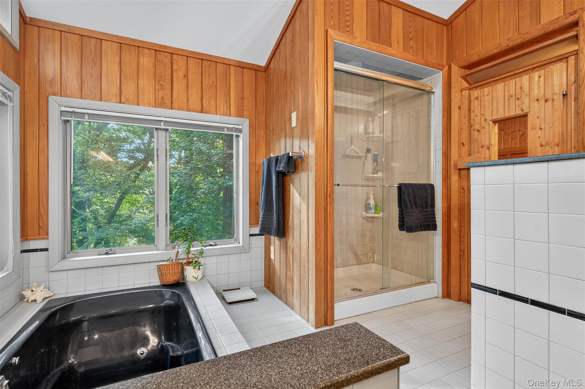 #18 photo, 10 Abbott Lane, Cornwall On Hudson , NY 12520