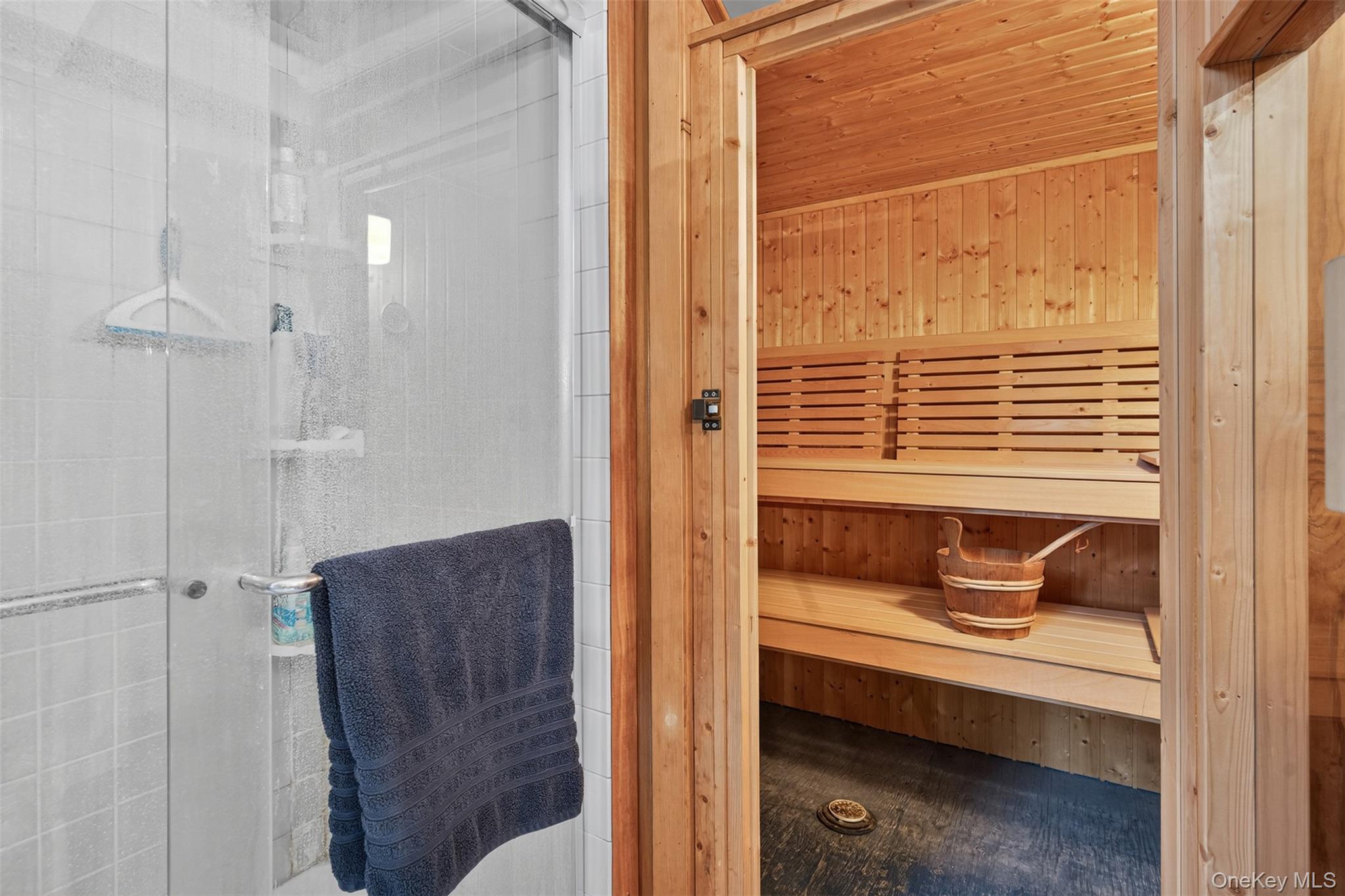 #19 photo, 10 Abbott Lane, Cornwall On Hudson , NY 12520