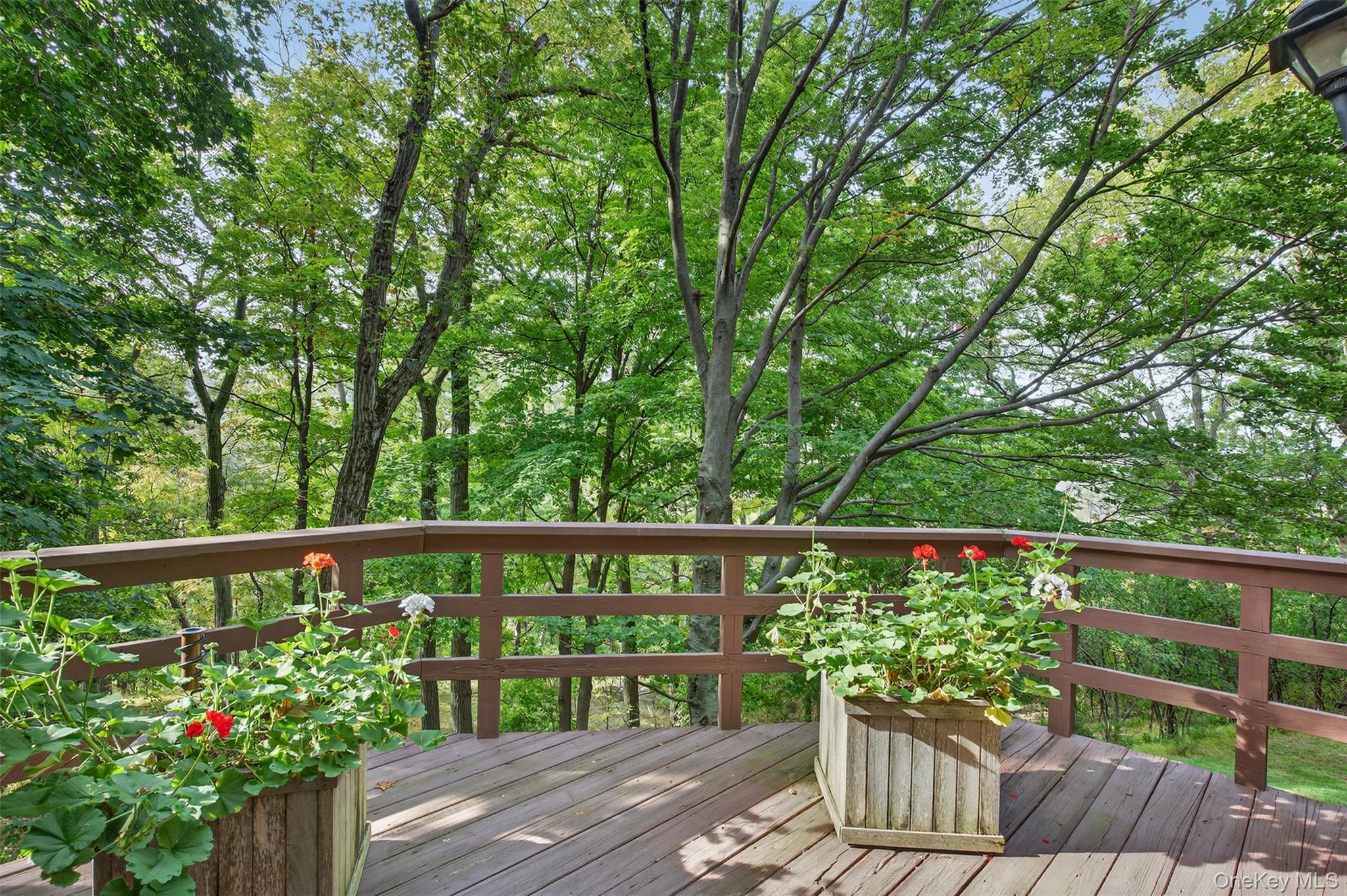 #20 photo, 10 Abbott Lane, Cornwall On Hudson , NY 12520