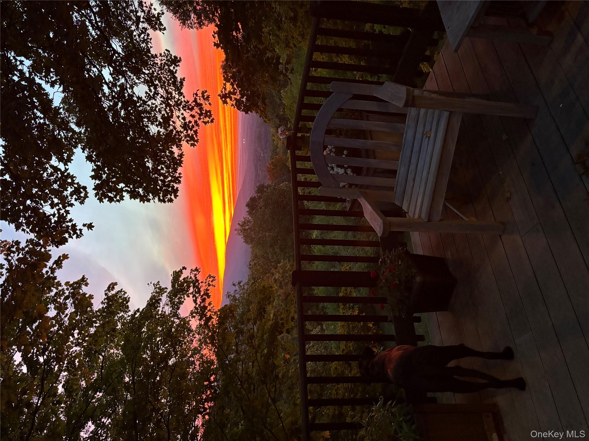 #3 photo, 10 Abbott Lane, Cornwall On Hudson , NY 12520