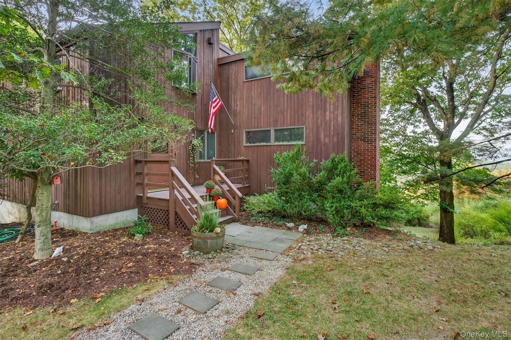 #4 photo, 10 Abbott Lane, Cornwall On Hudson , NY 12520