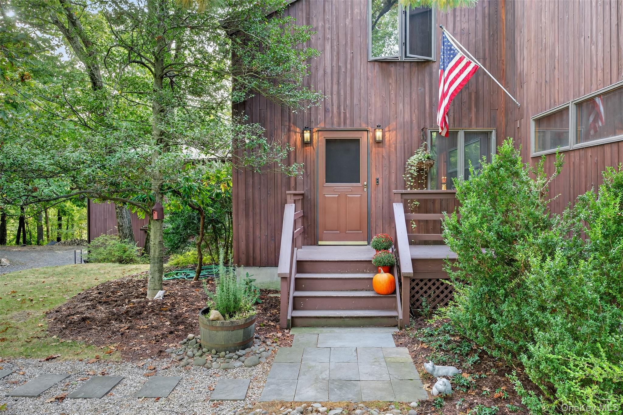 #5 photo, 10 Abbott Lane, Cornwall On Hudson , NY 12520