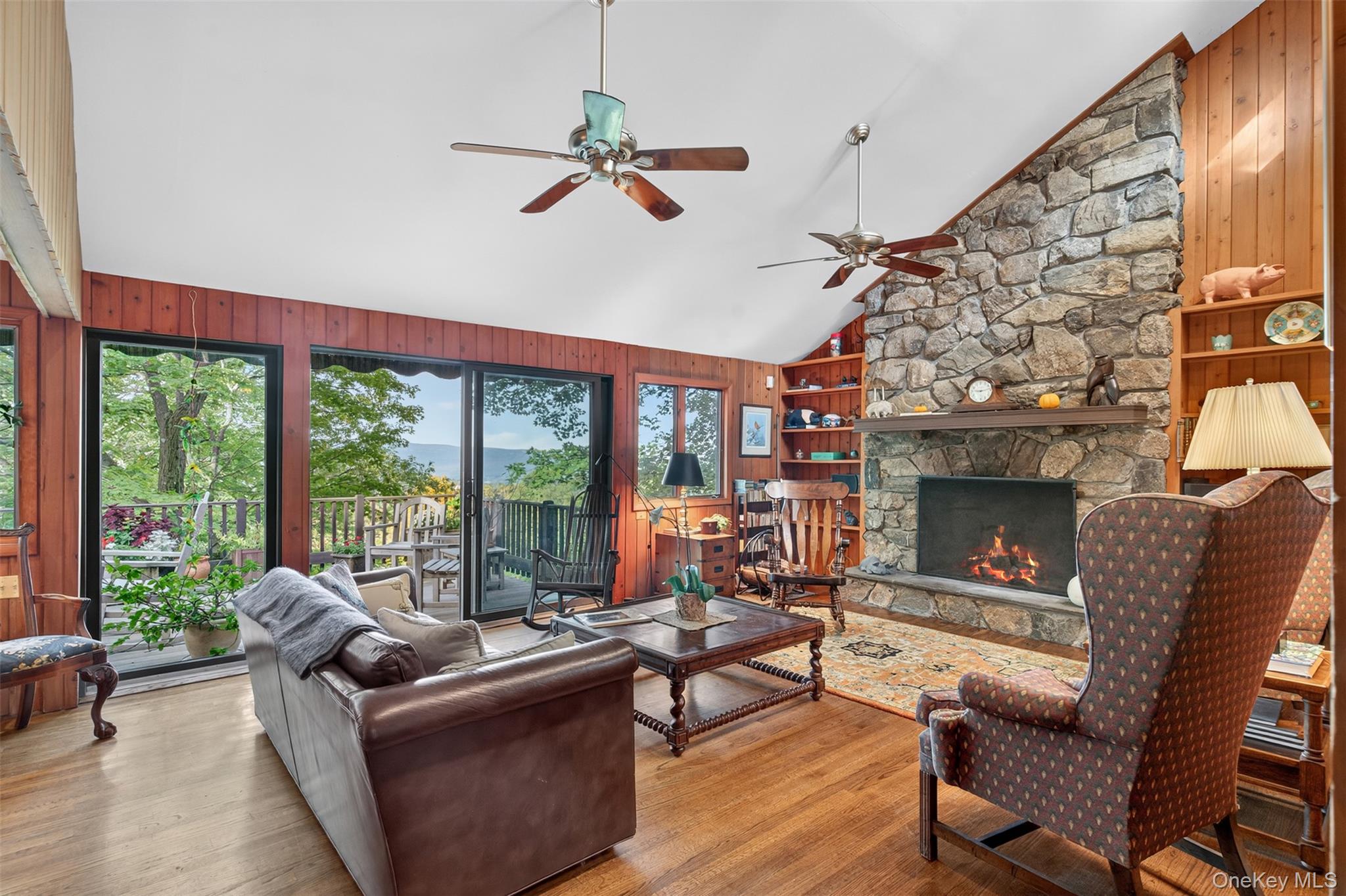 #6 photo, 10 Abbott Lane, Cornwall On Hudson , NY 12520